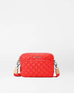 MZ Wallace Small Metro Camera Bag