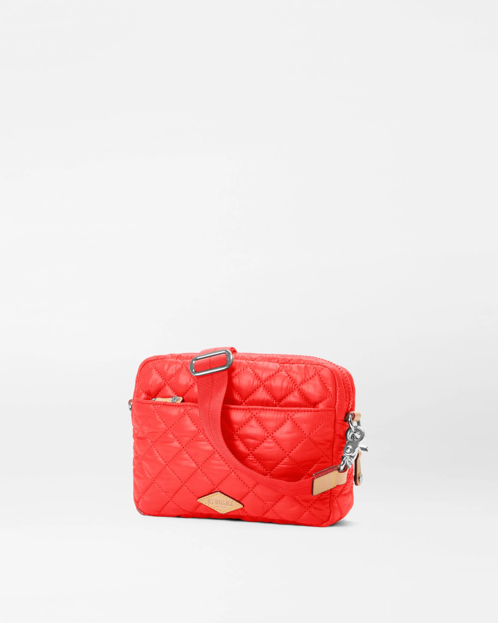 MZ Wallace Small Metro Camera Bag
