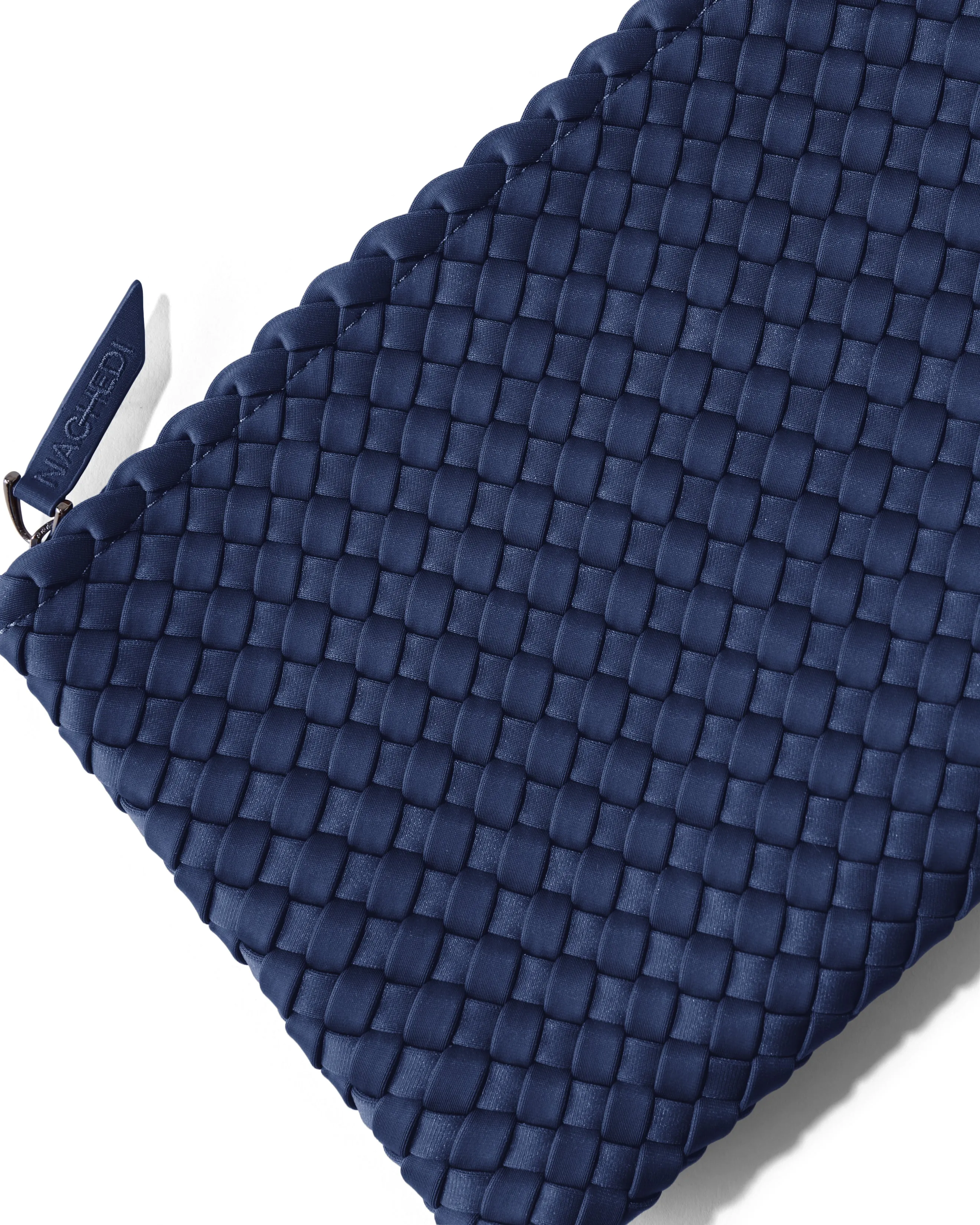 Naghedi Nomad Medium Hobo