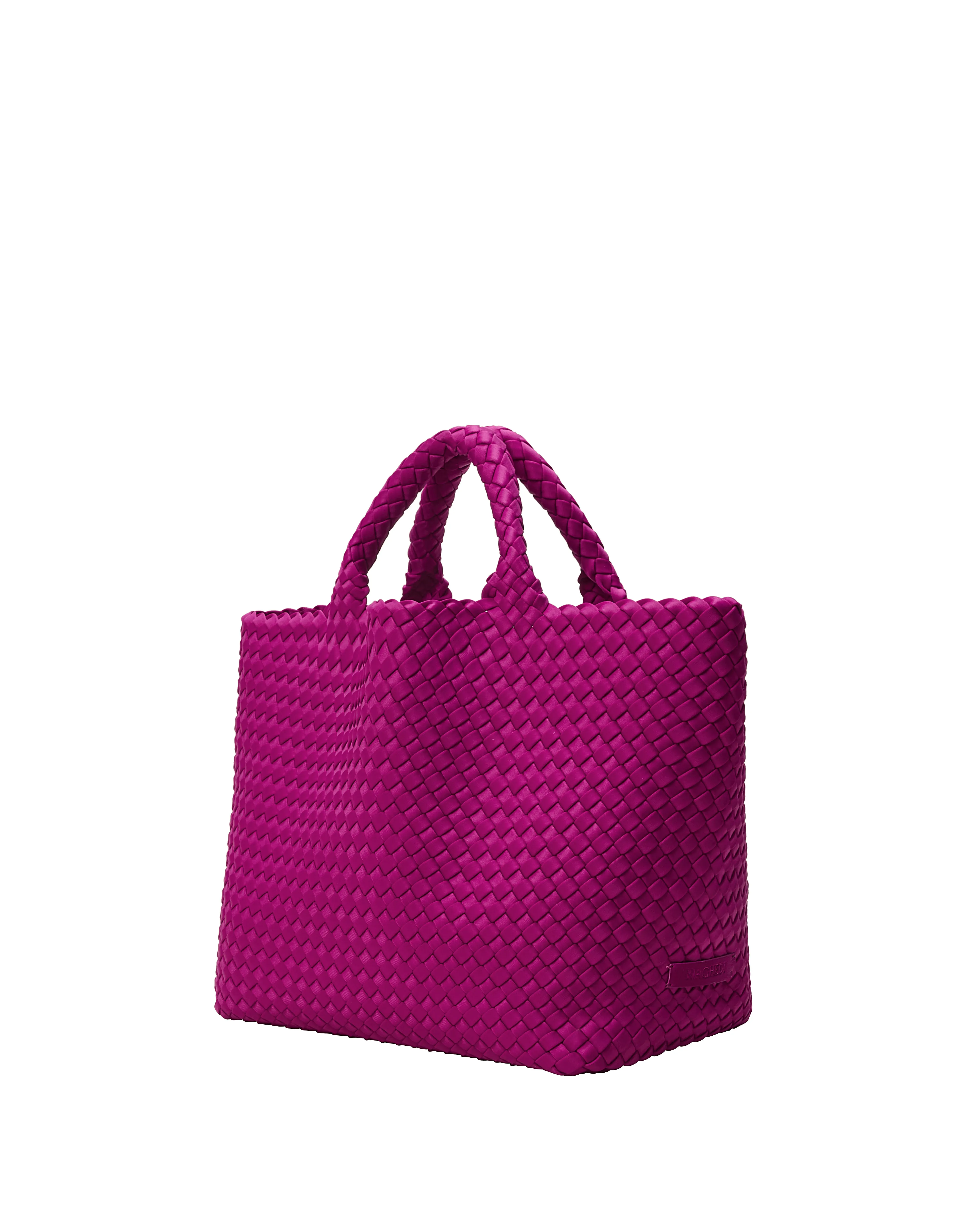 Naghedi St. Barths Medium Tote