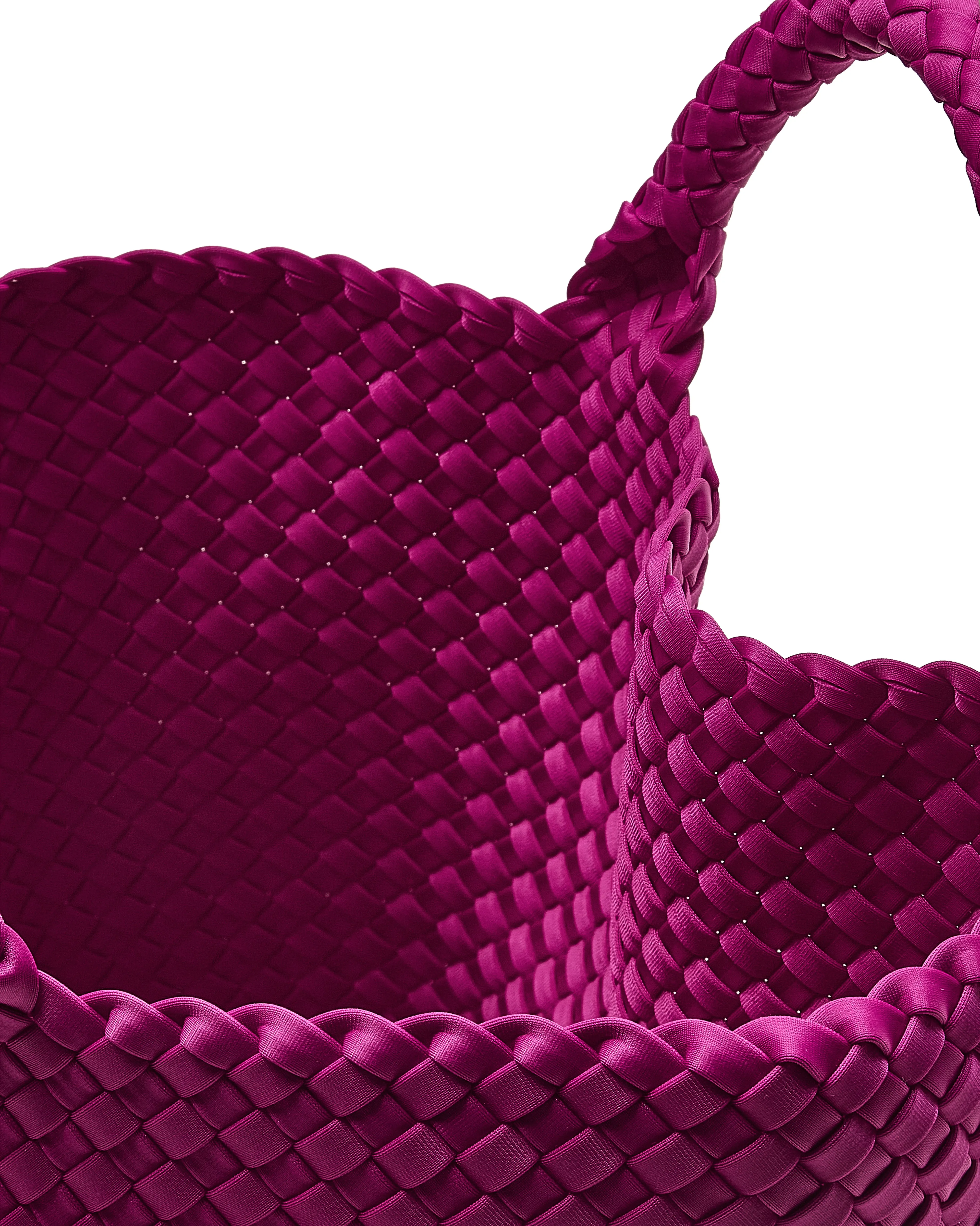 Naghedi St. Barths Medium Tote