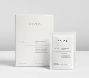 Novos Core