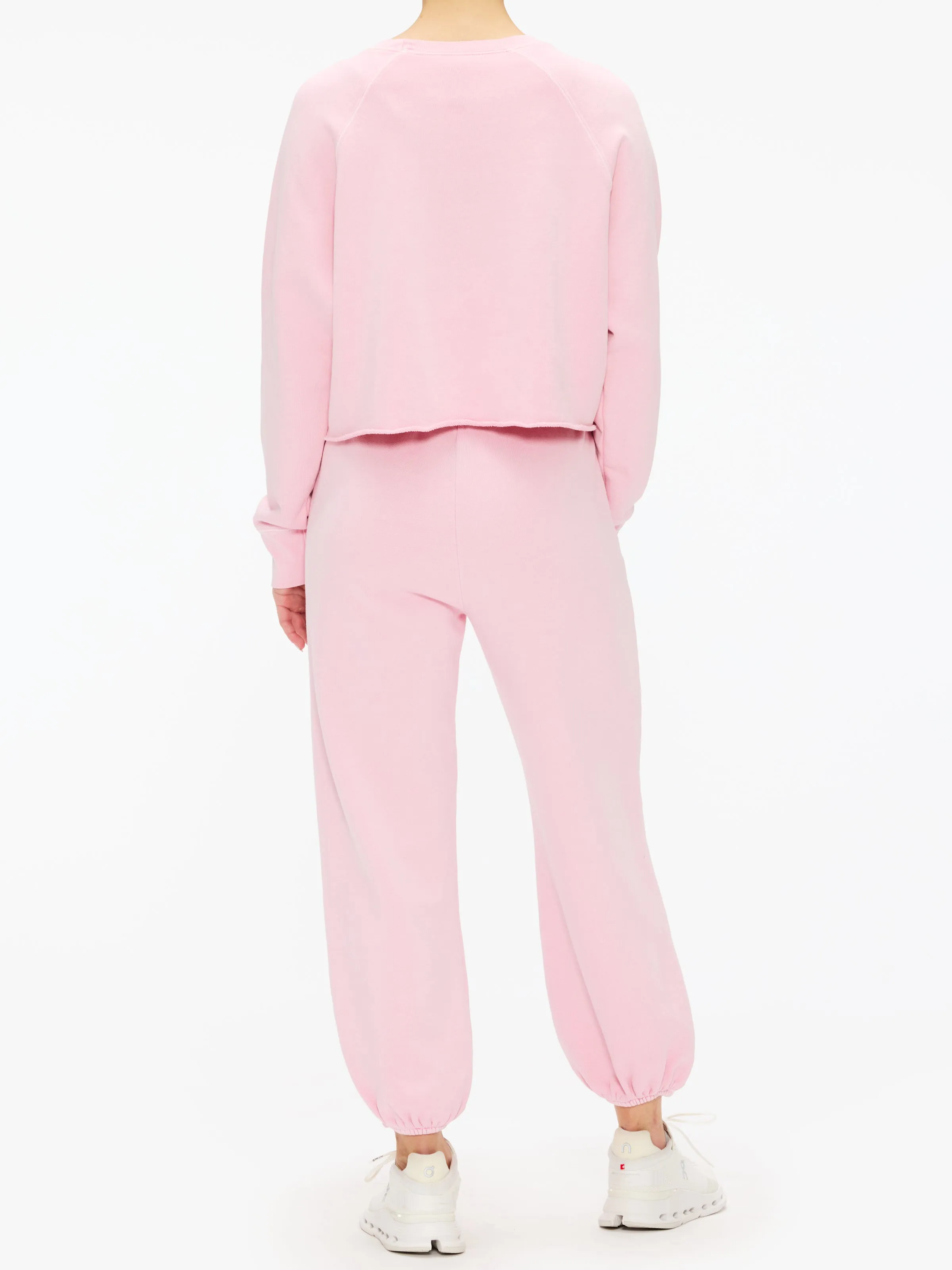 NSF Shane Billow Sweatpants
