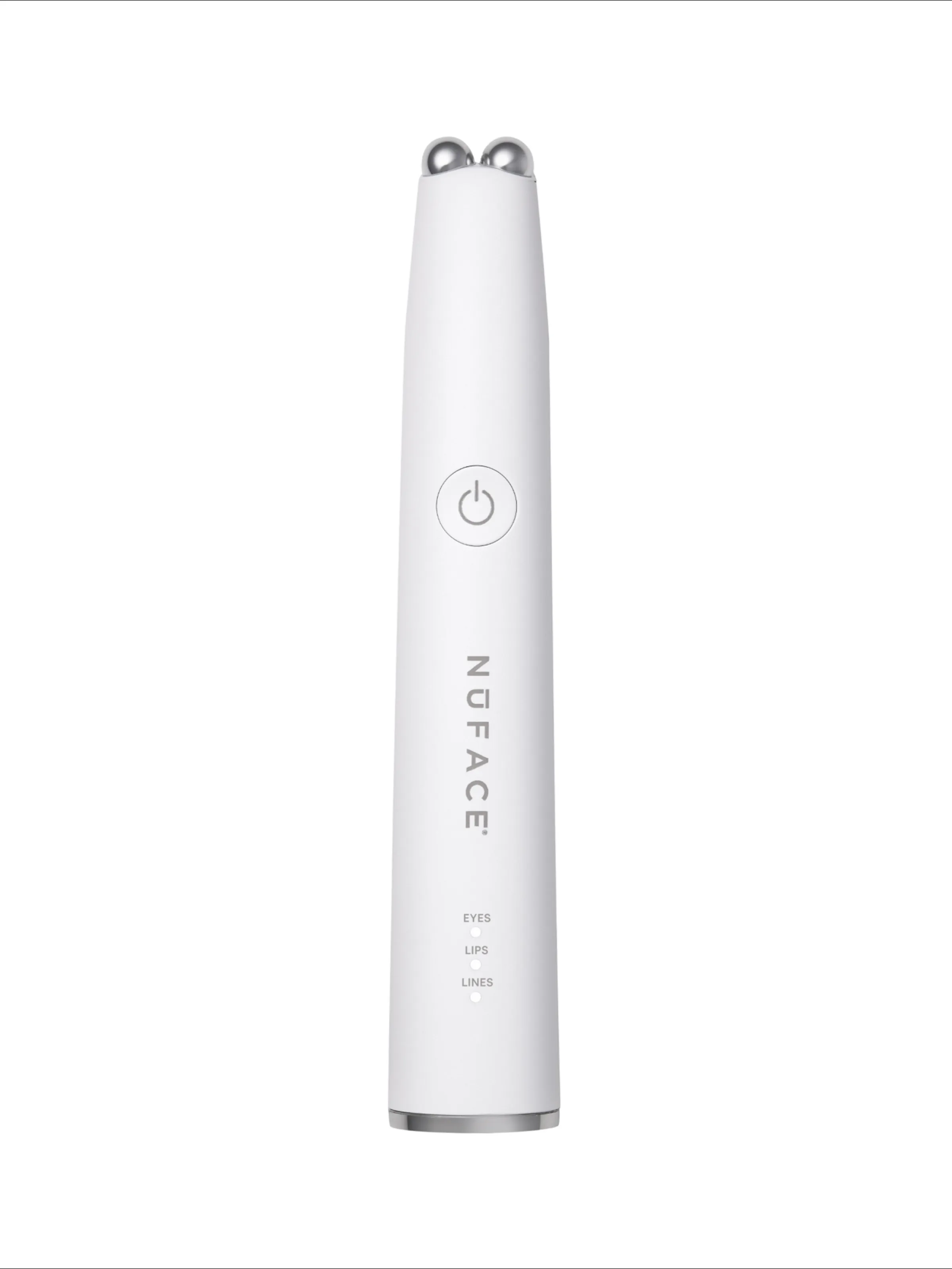 Nuface Fix Microwand