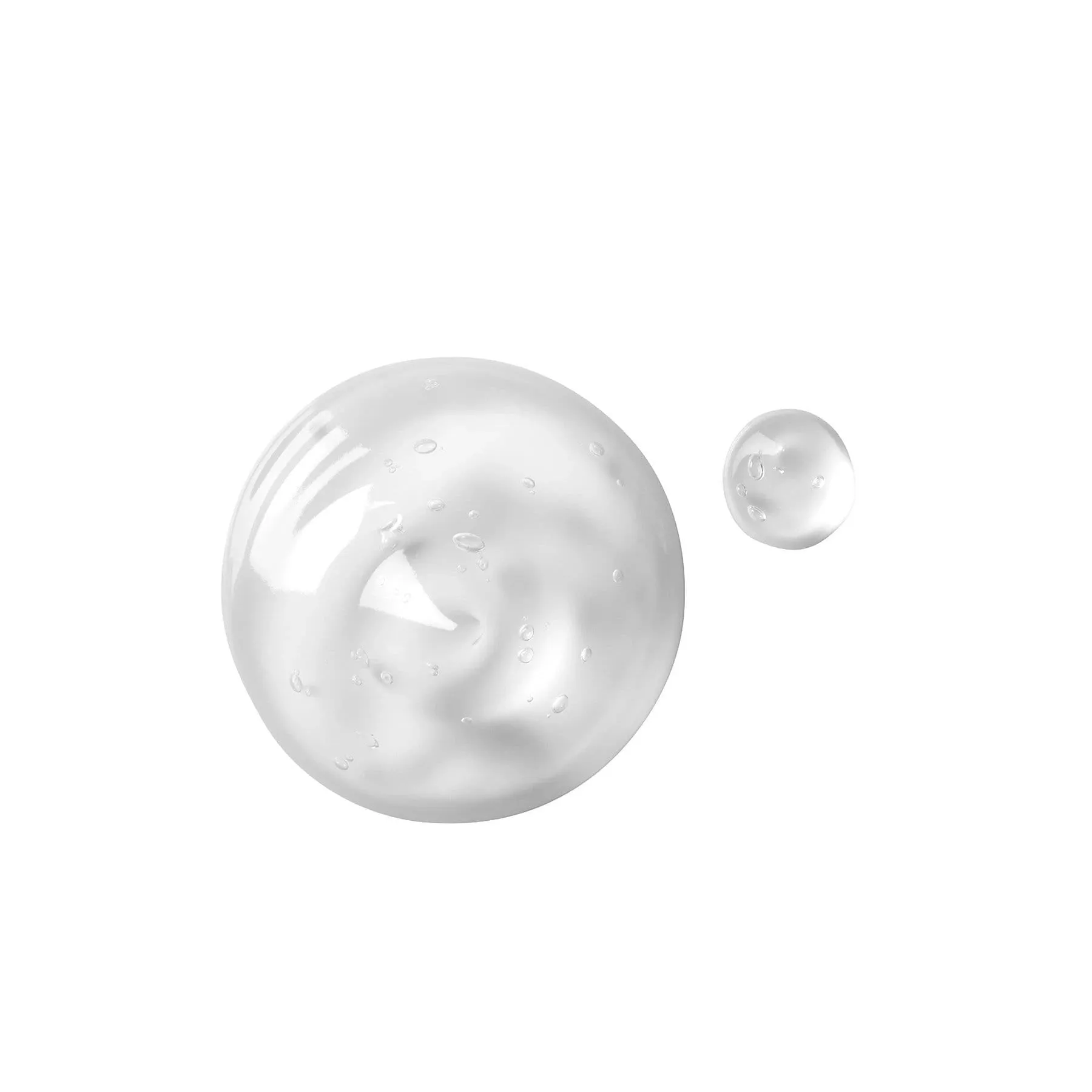 Nuface Hydrating Aqua Gel 3.3 Oz