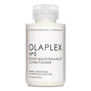 Olaplex Nâº.5 Bond Maintenance Conditioner