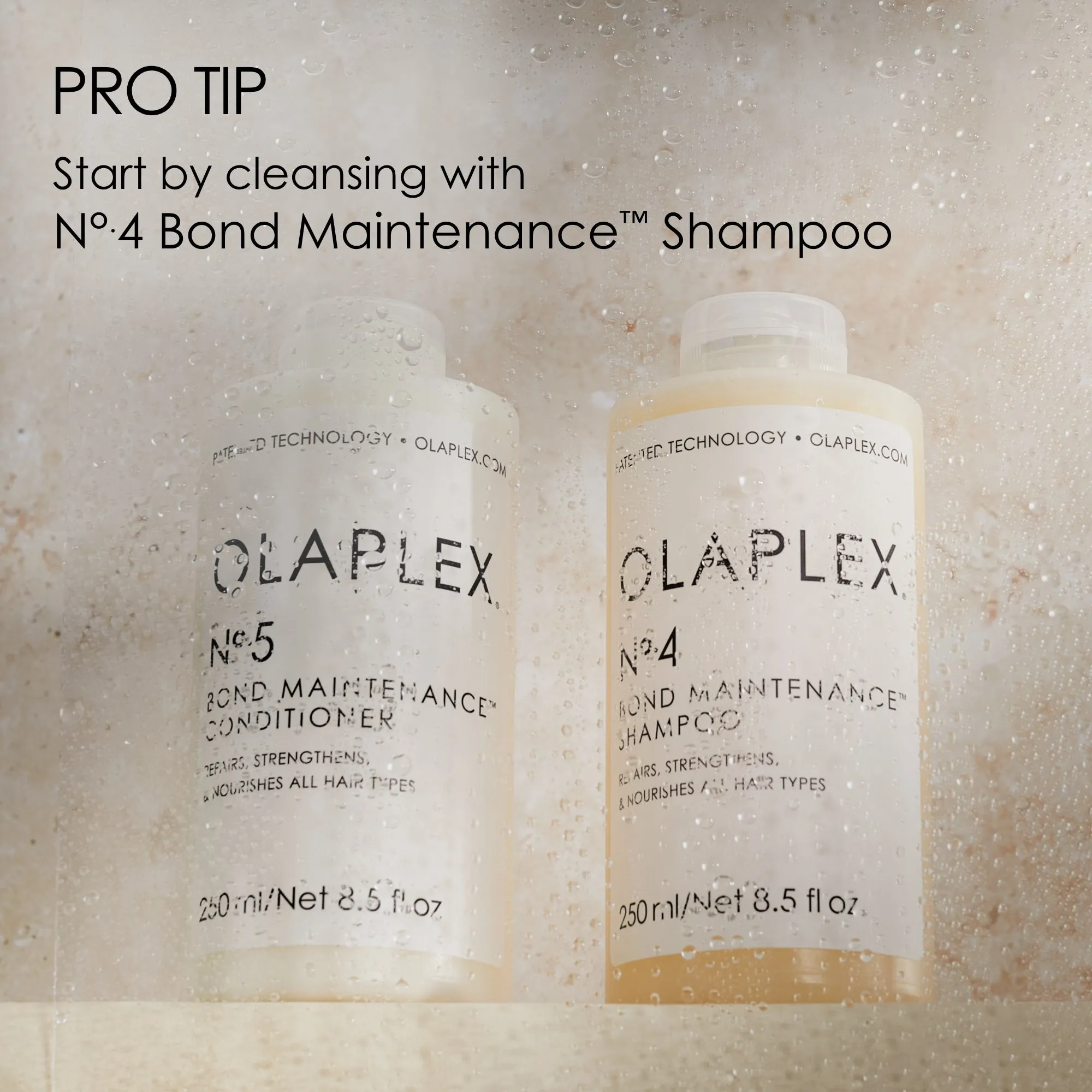 Olaplex Nâº.5 Bond Maintenance Conditioner