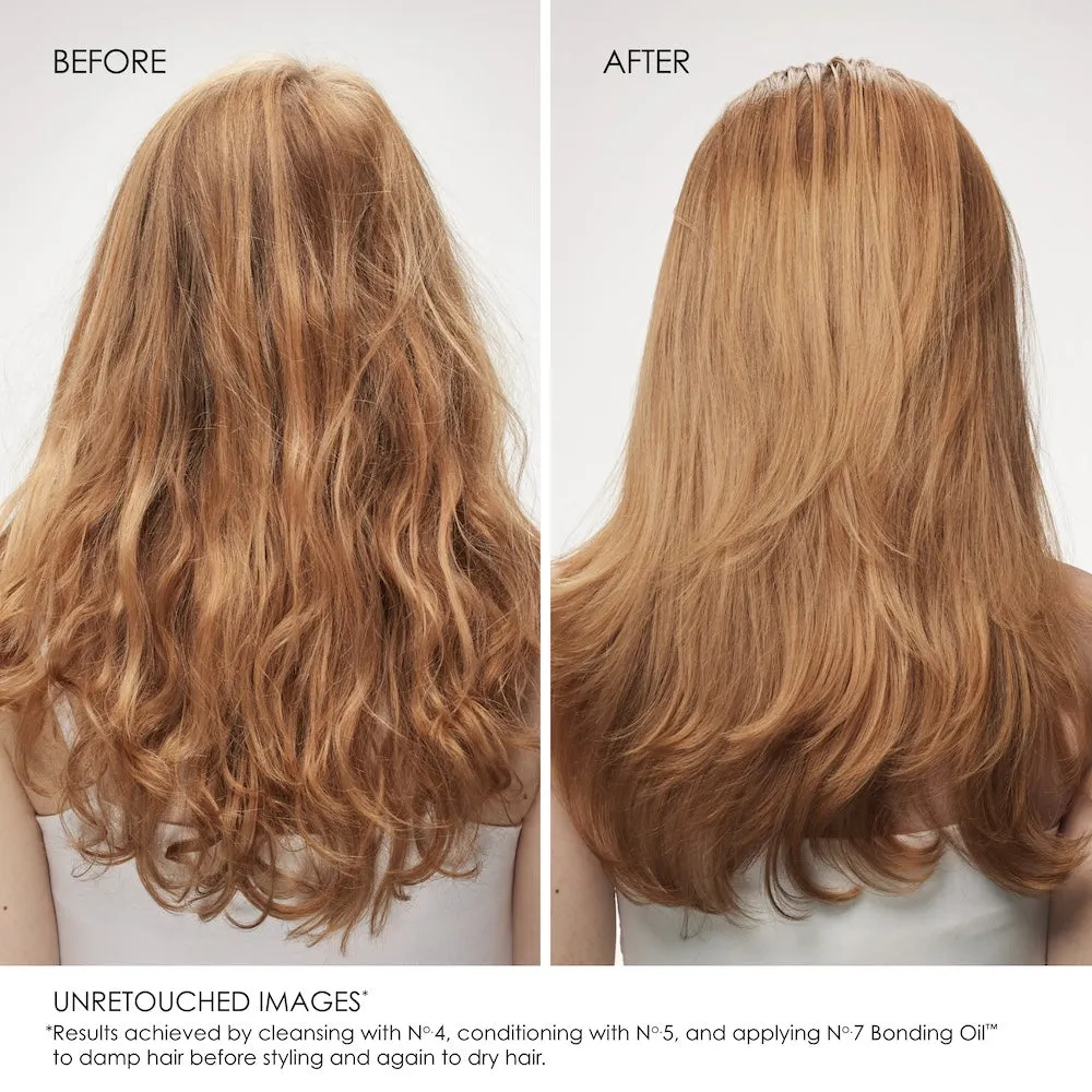Olaplex Nº.7 Bonding Oil