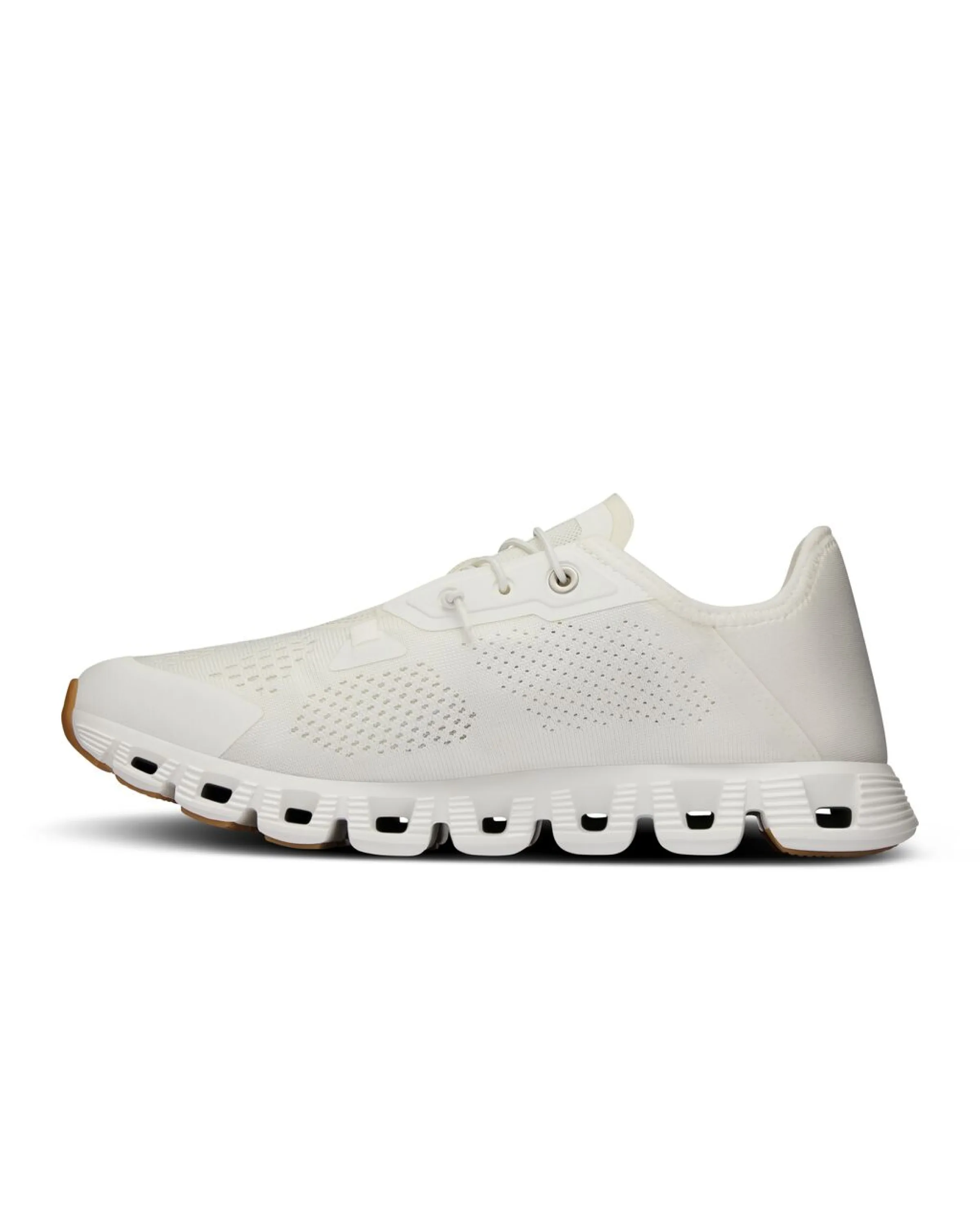 On Cloud 5 Coast Women's