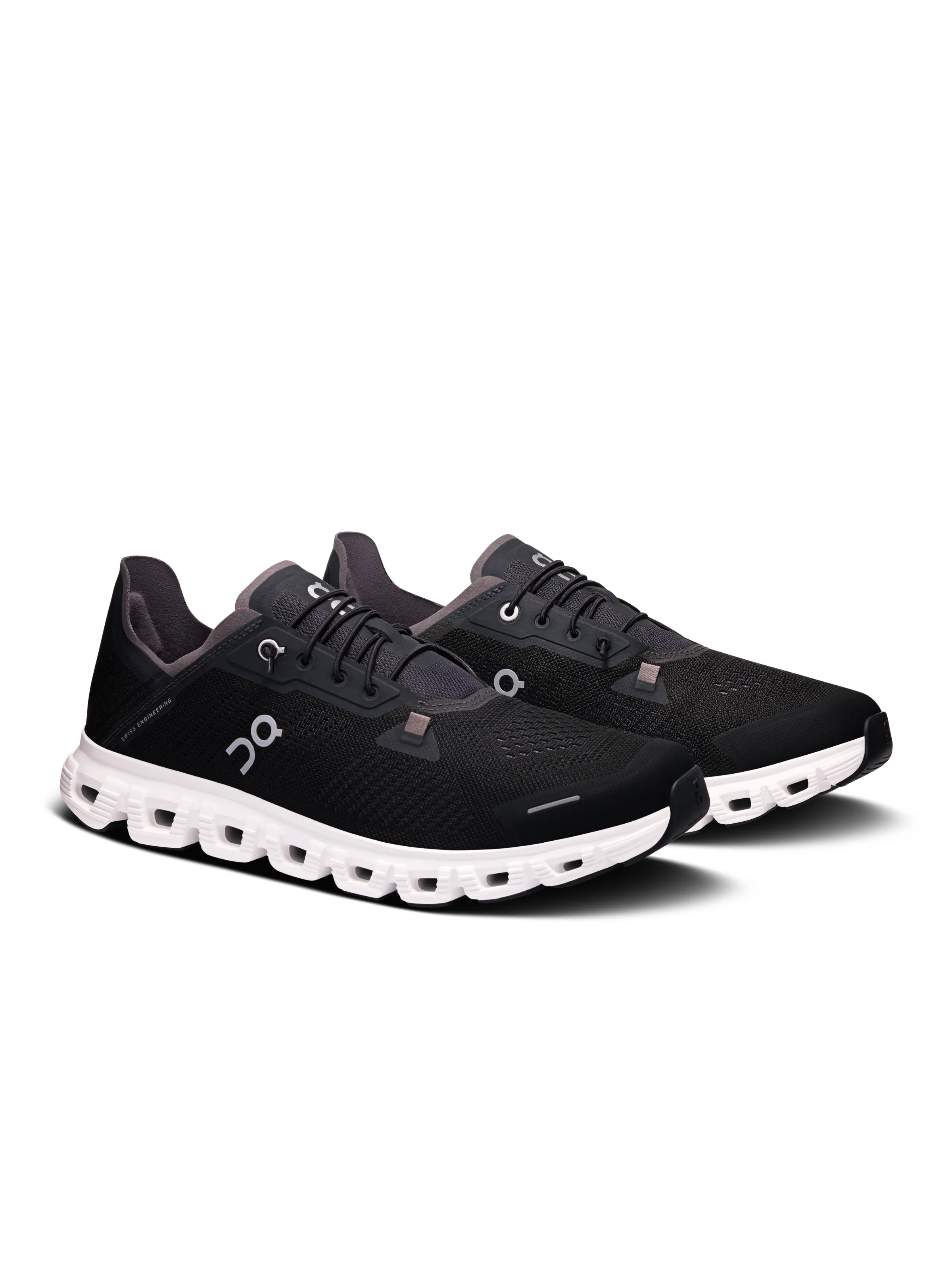 On Cloud 6 Coast Men's