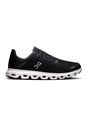 On Cloud 6 Coast Men's