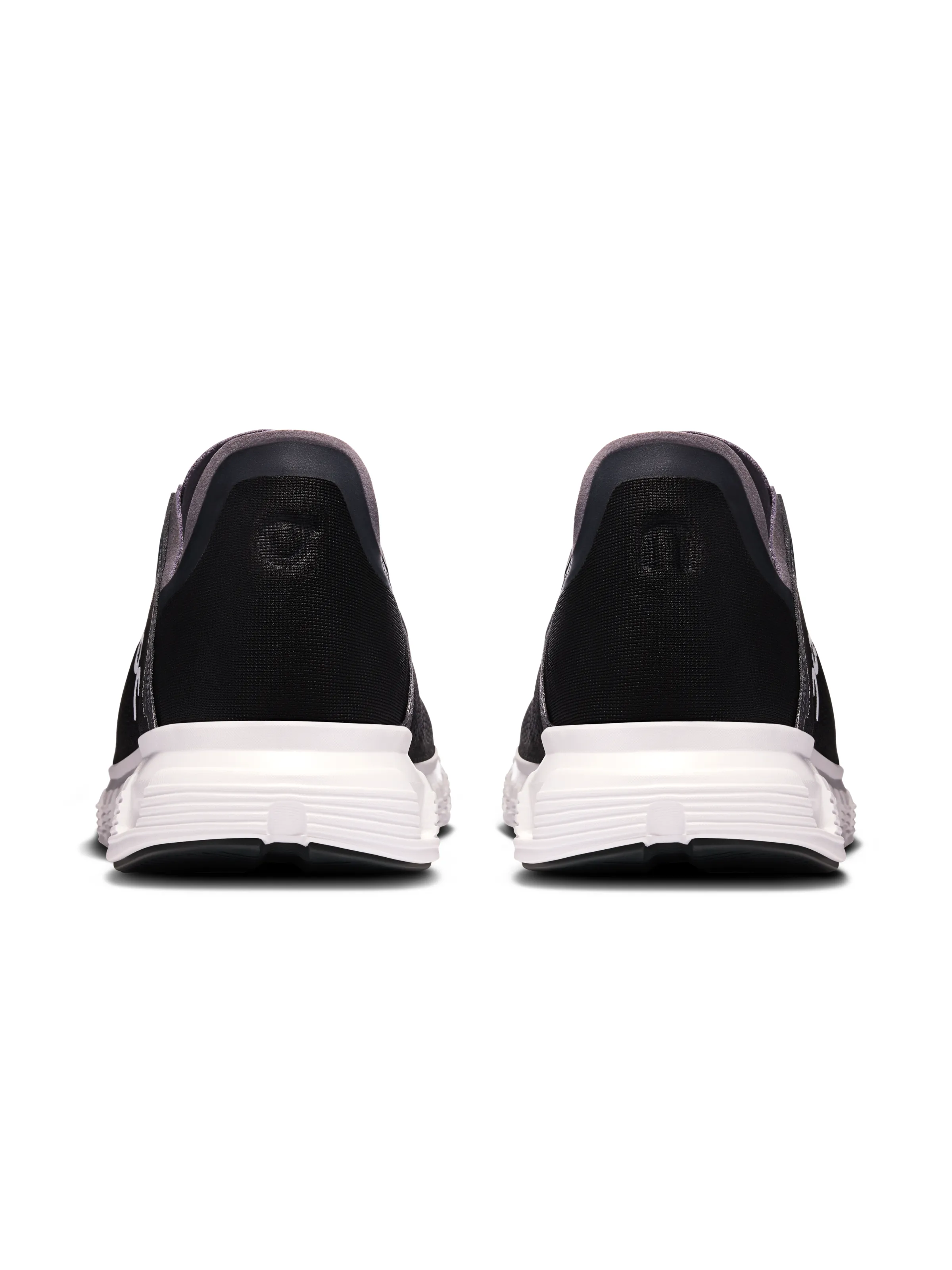 On Cloud 6 Coast Men's
