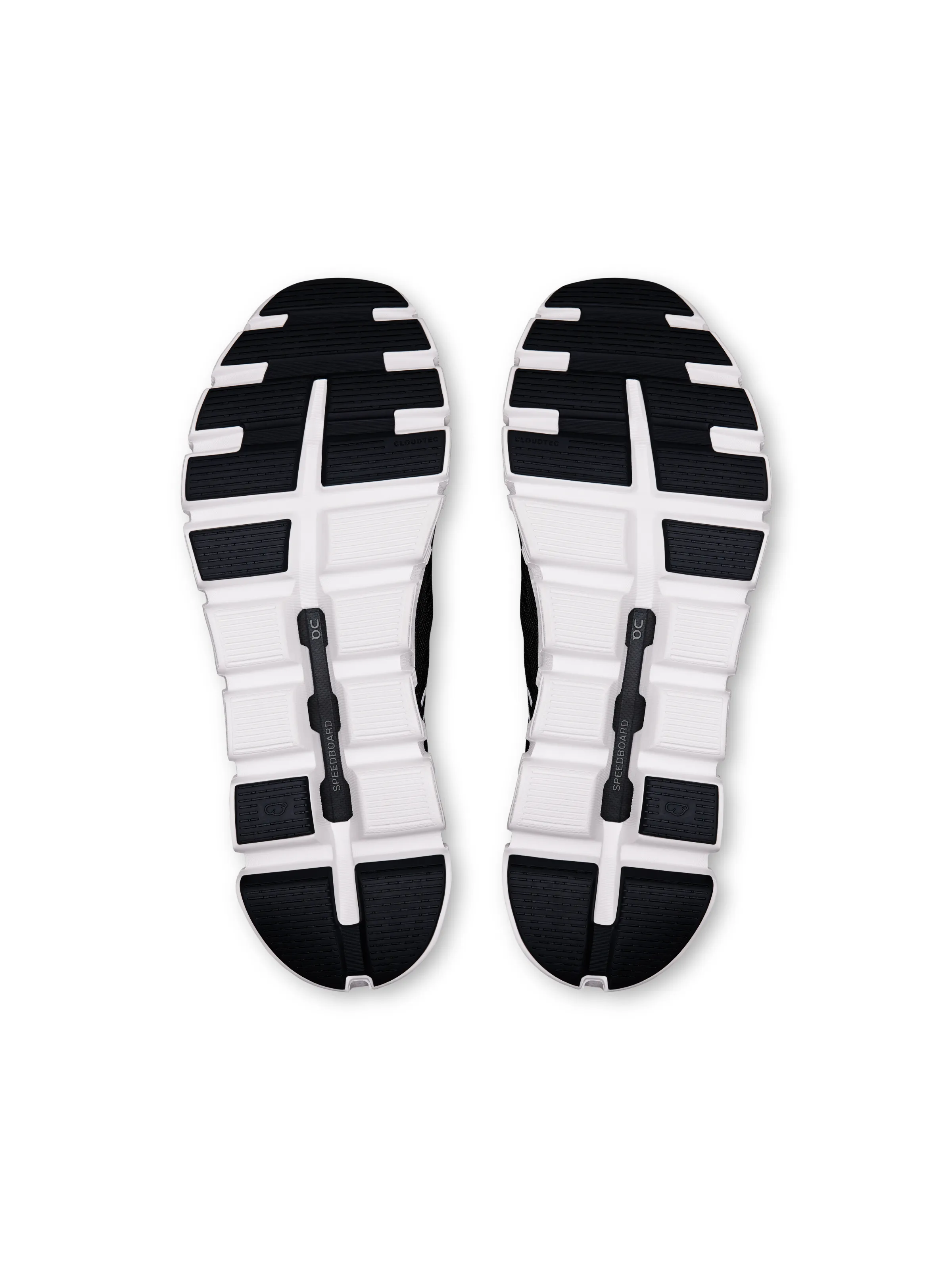 On Cloud 6 Coast Men's