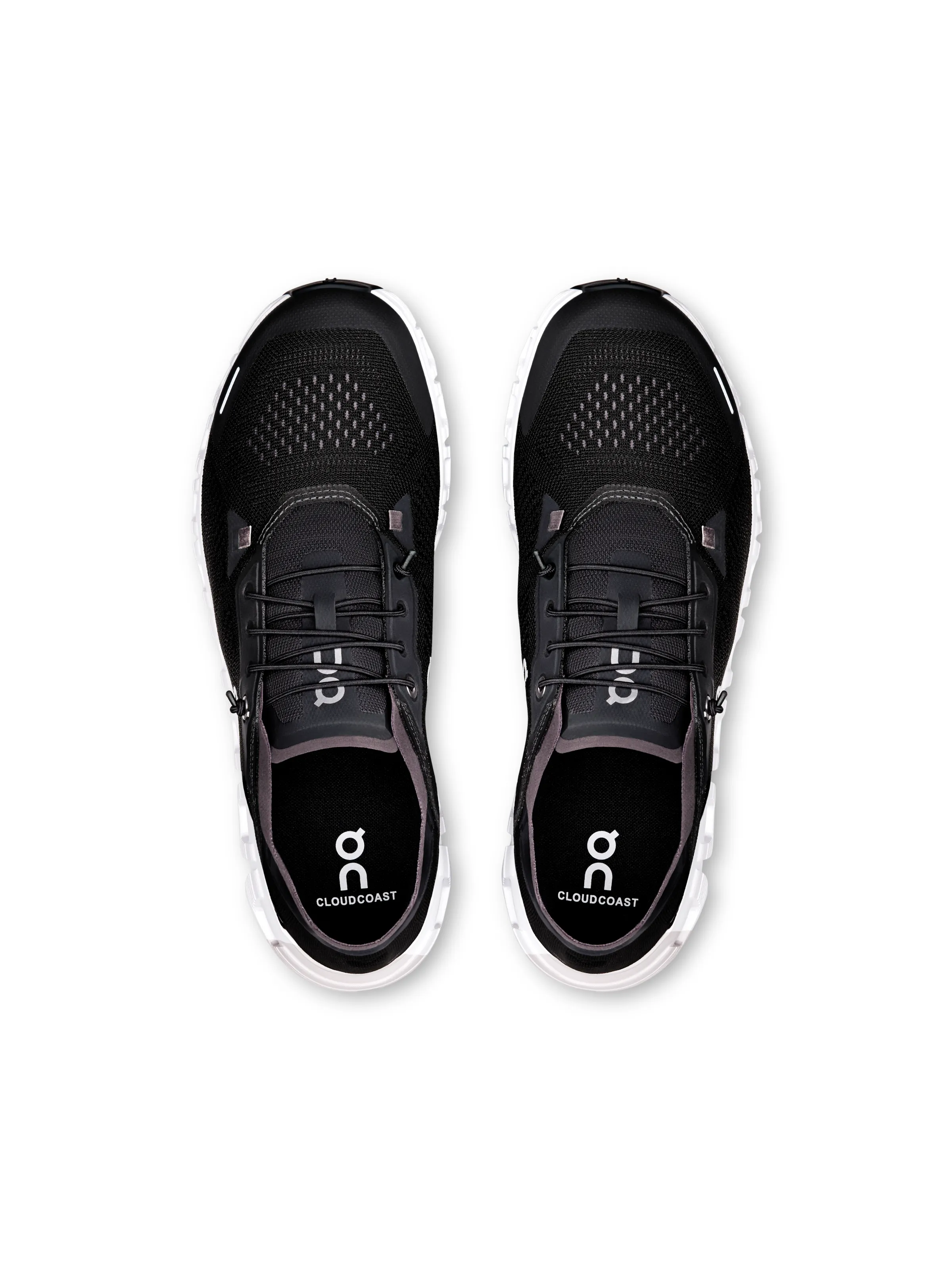 On Cloud 6 Coast Men's