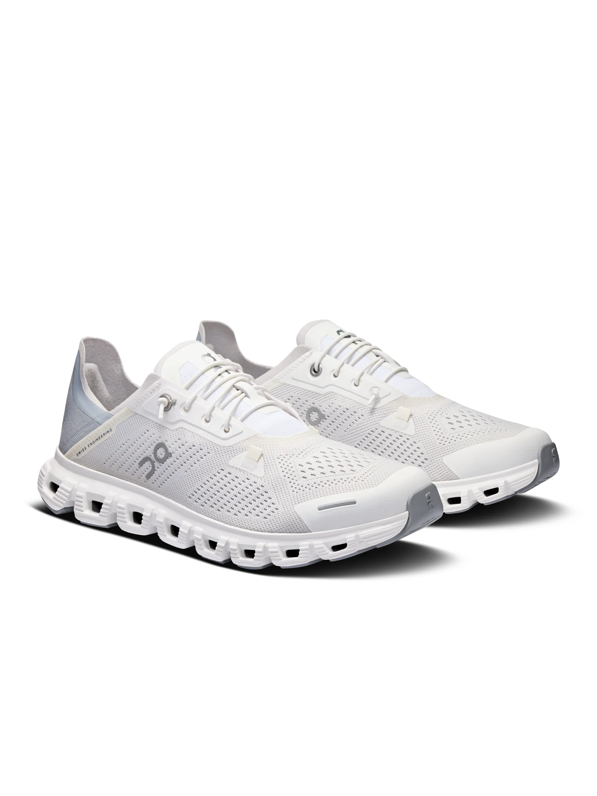 On Cloud 6 Coast Women's