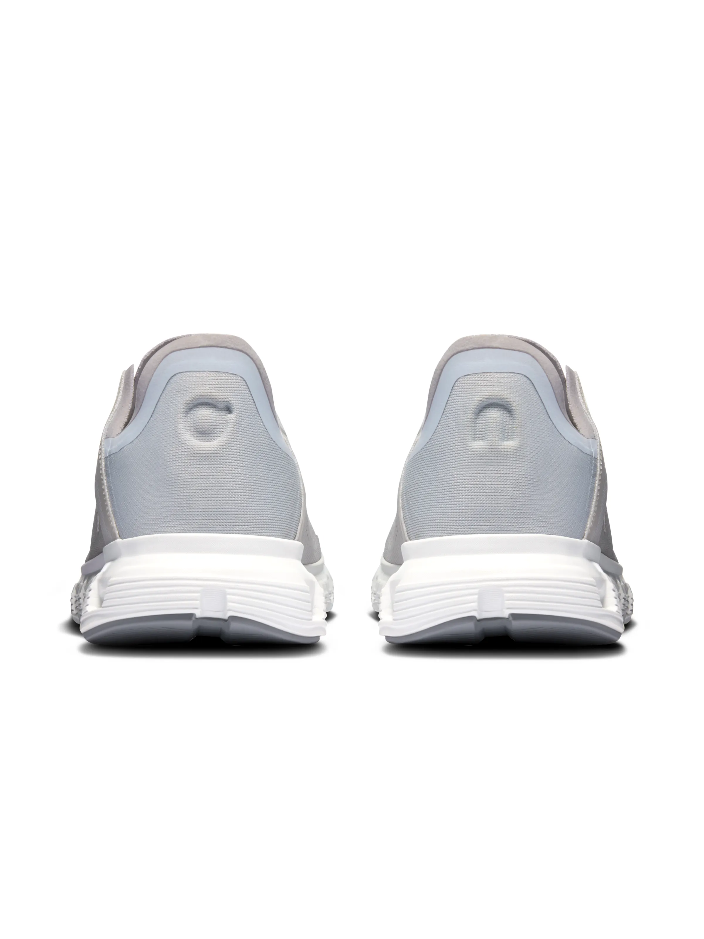 On Cloud 6 Coast Women's