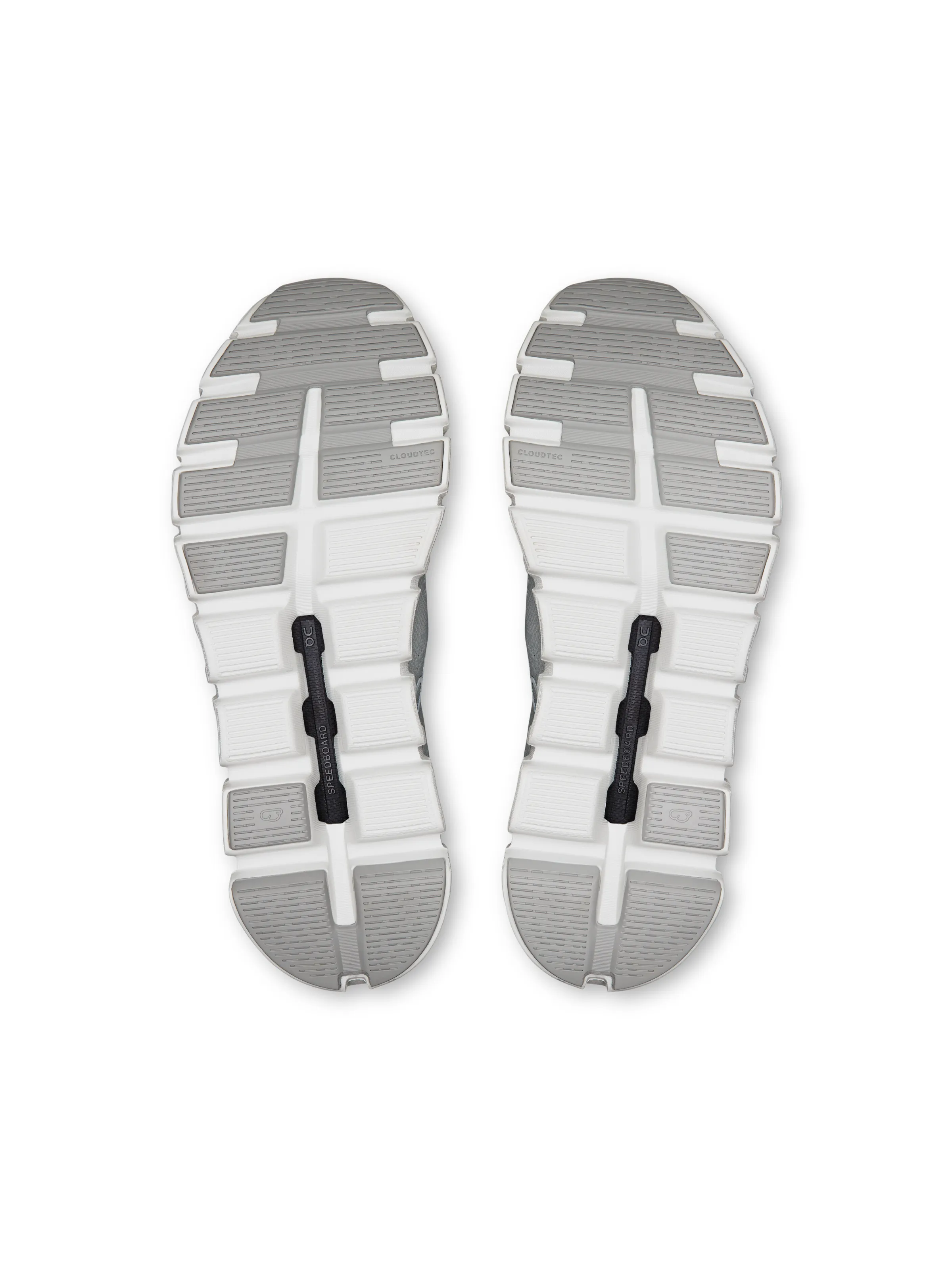 On Cloud 6 Coast Women's