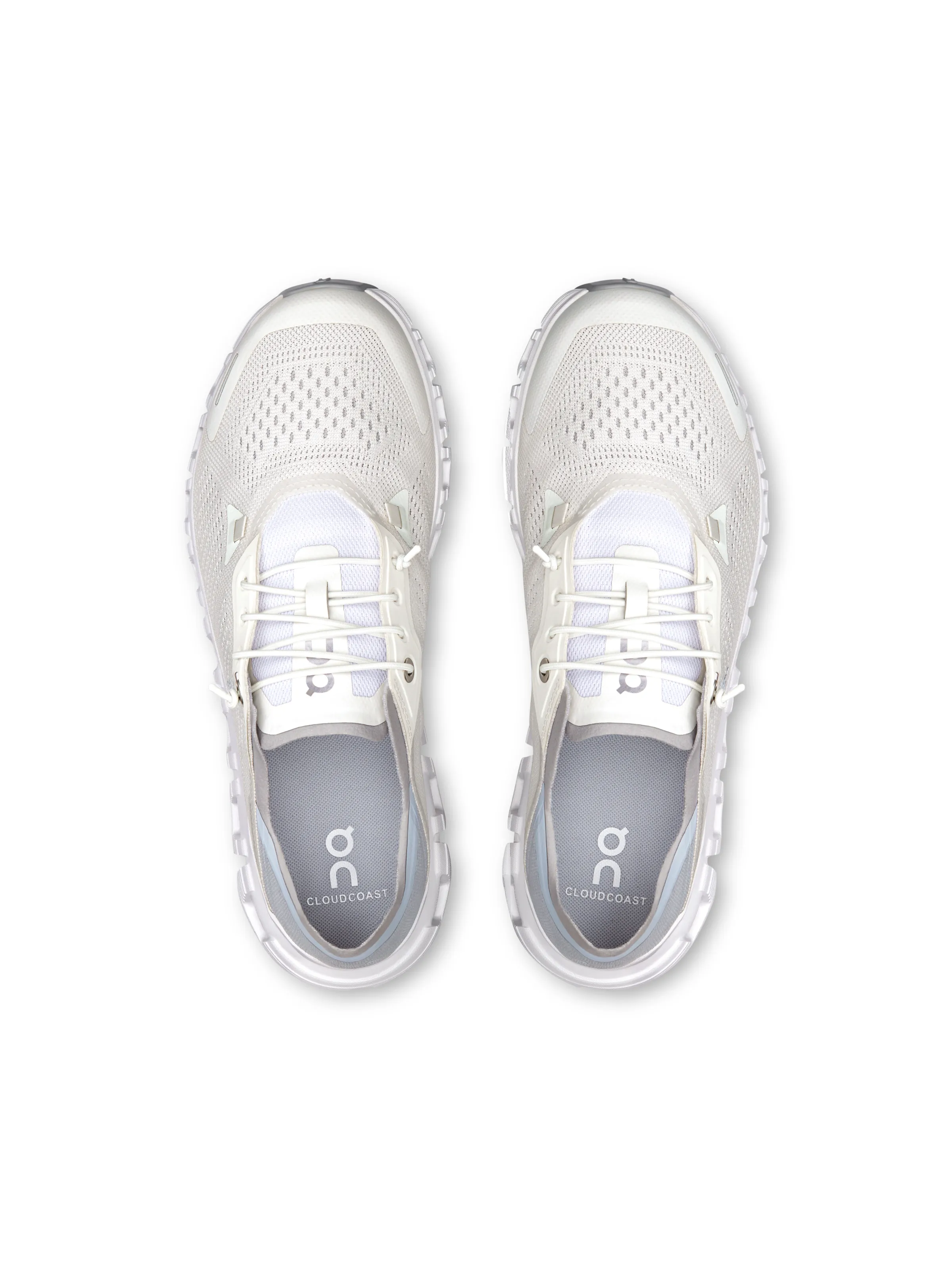 On Cloud 6 Coast Women's