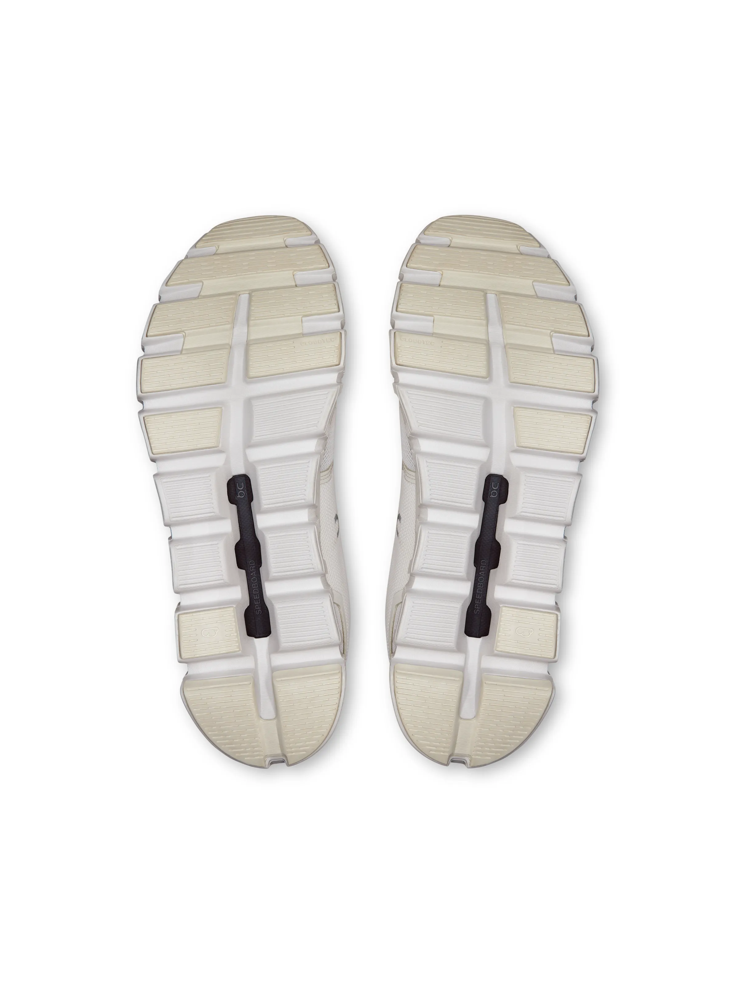 On Cloud 6 Men's