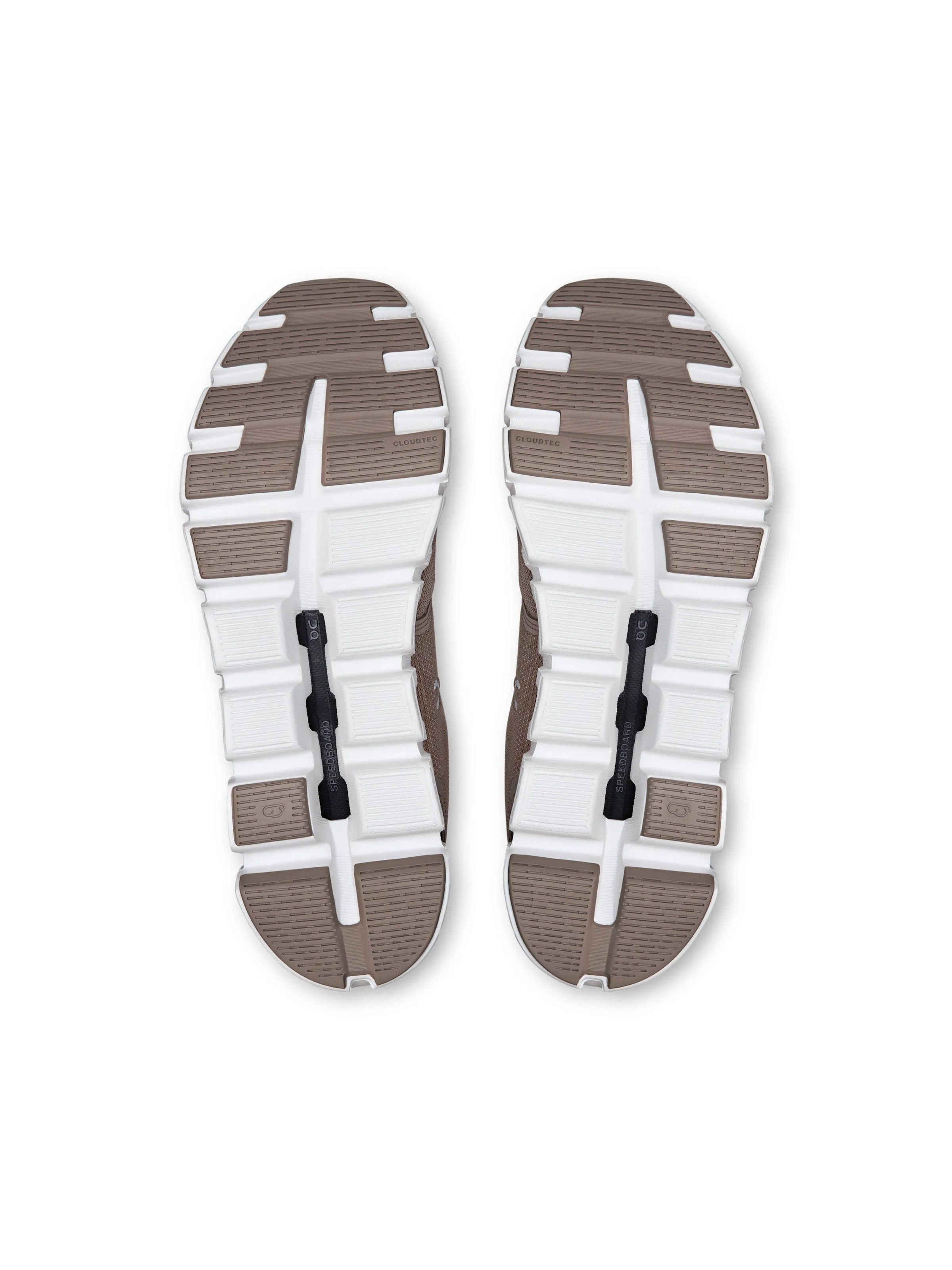 On Cloud 6 Men's