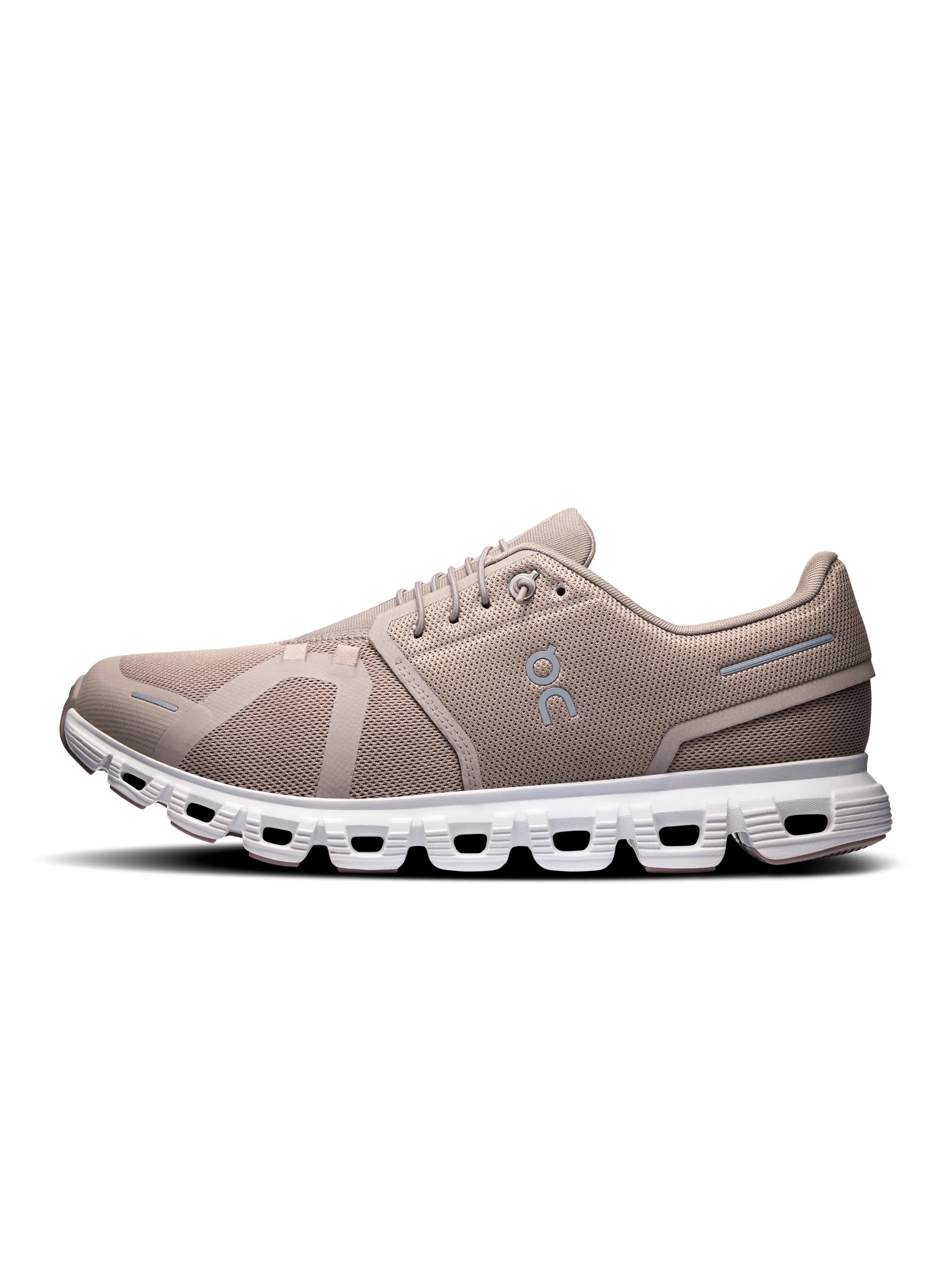 On Cloud 6 Men's
