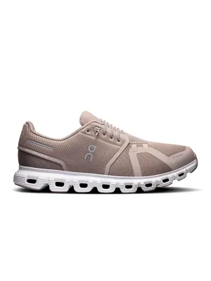 On Cloud 6 Men's