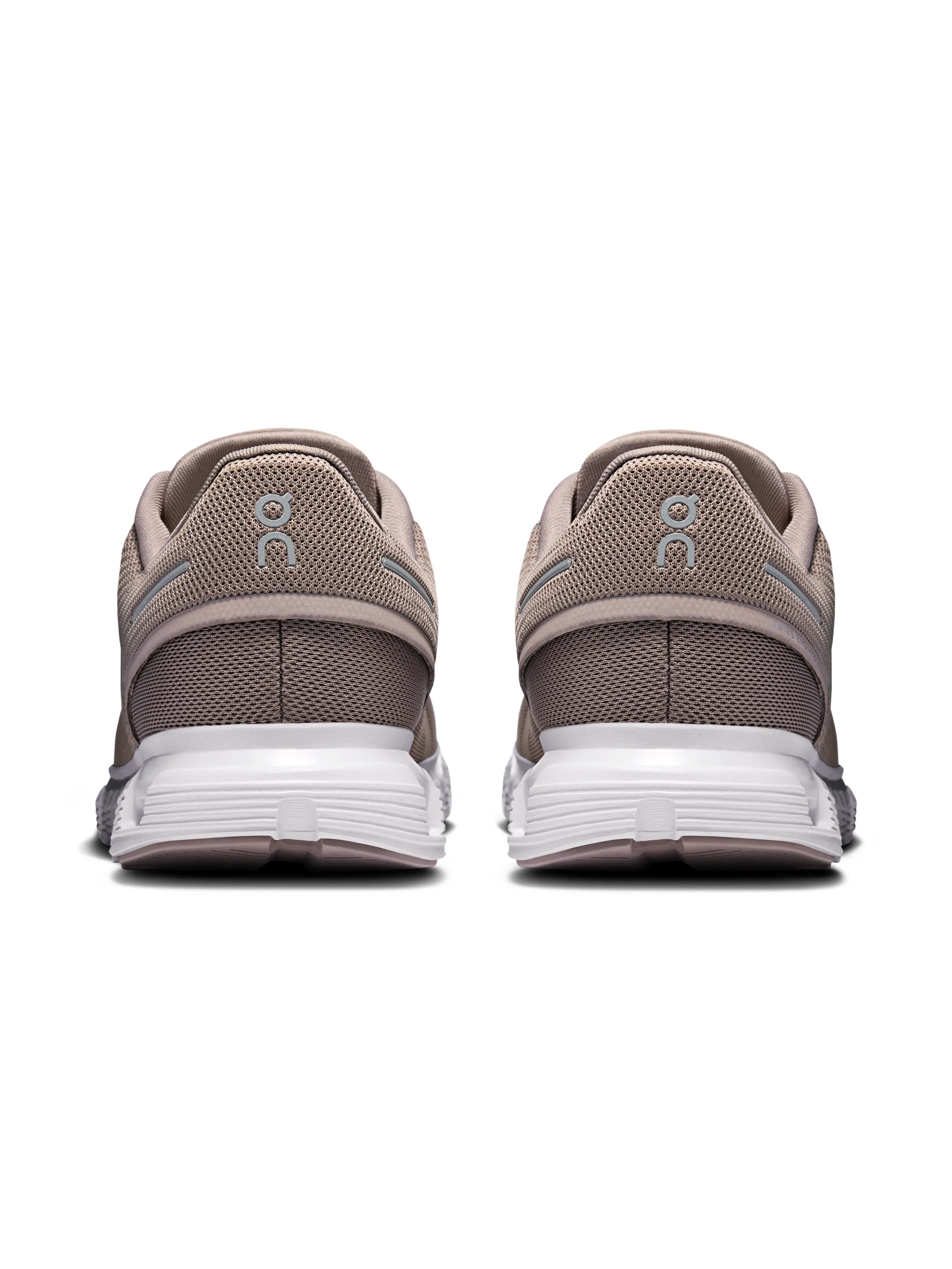 On Cloud 6 Men's
