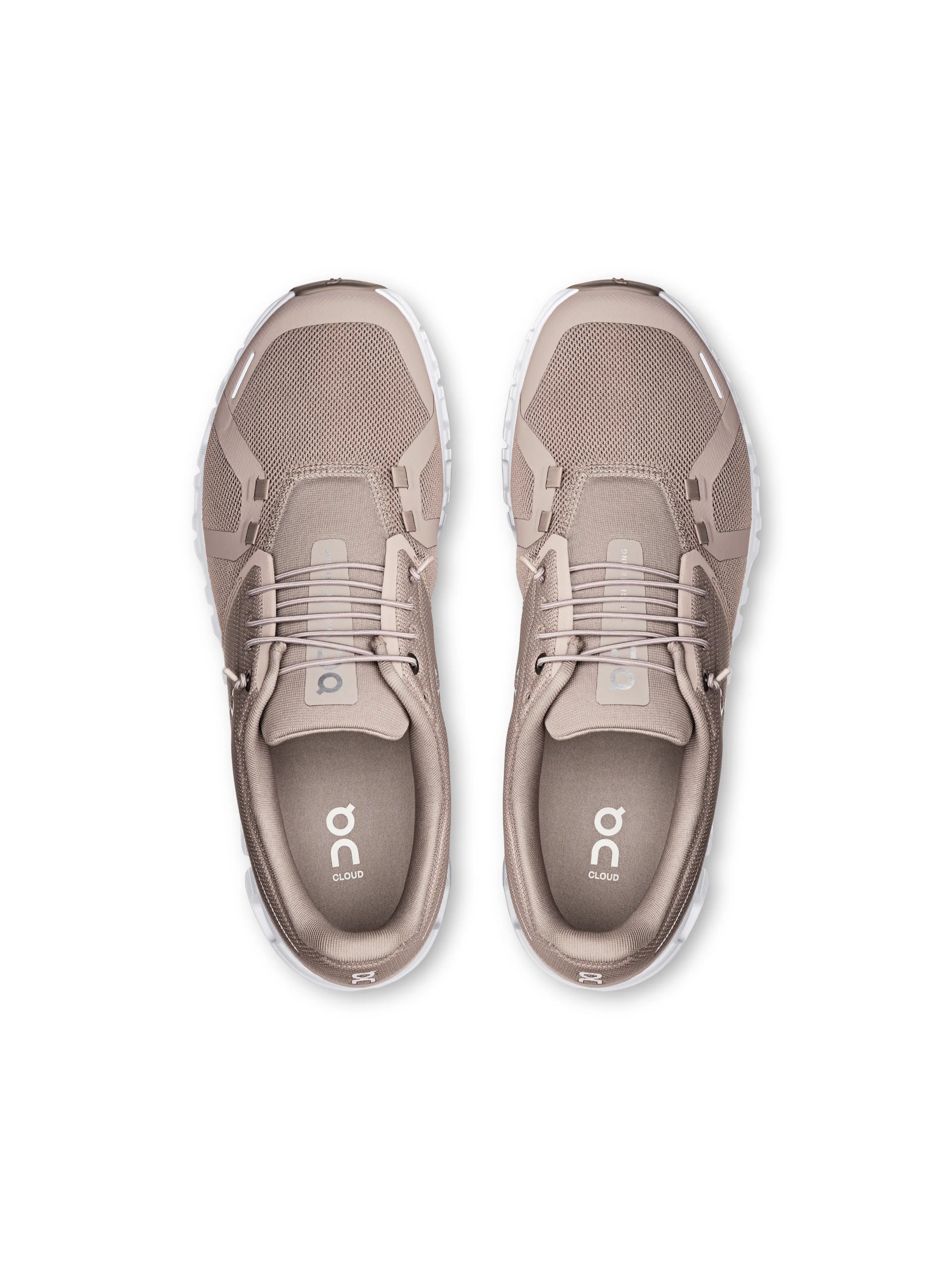 On Cloud 6 Men's