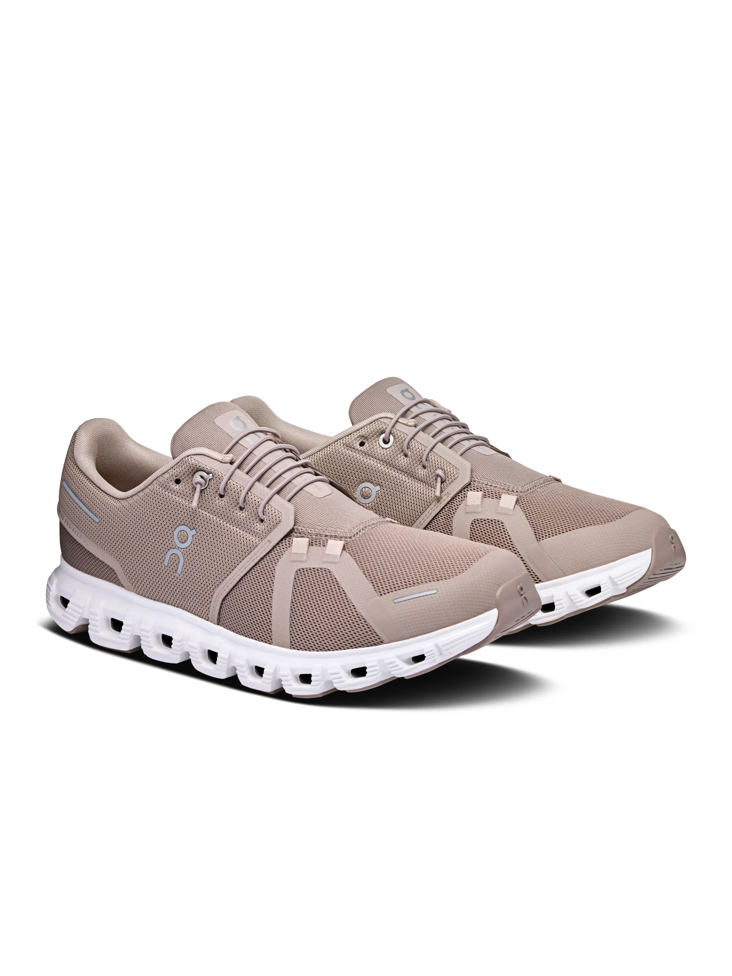 On Cloud 6 Men's