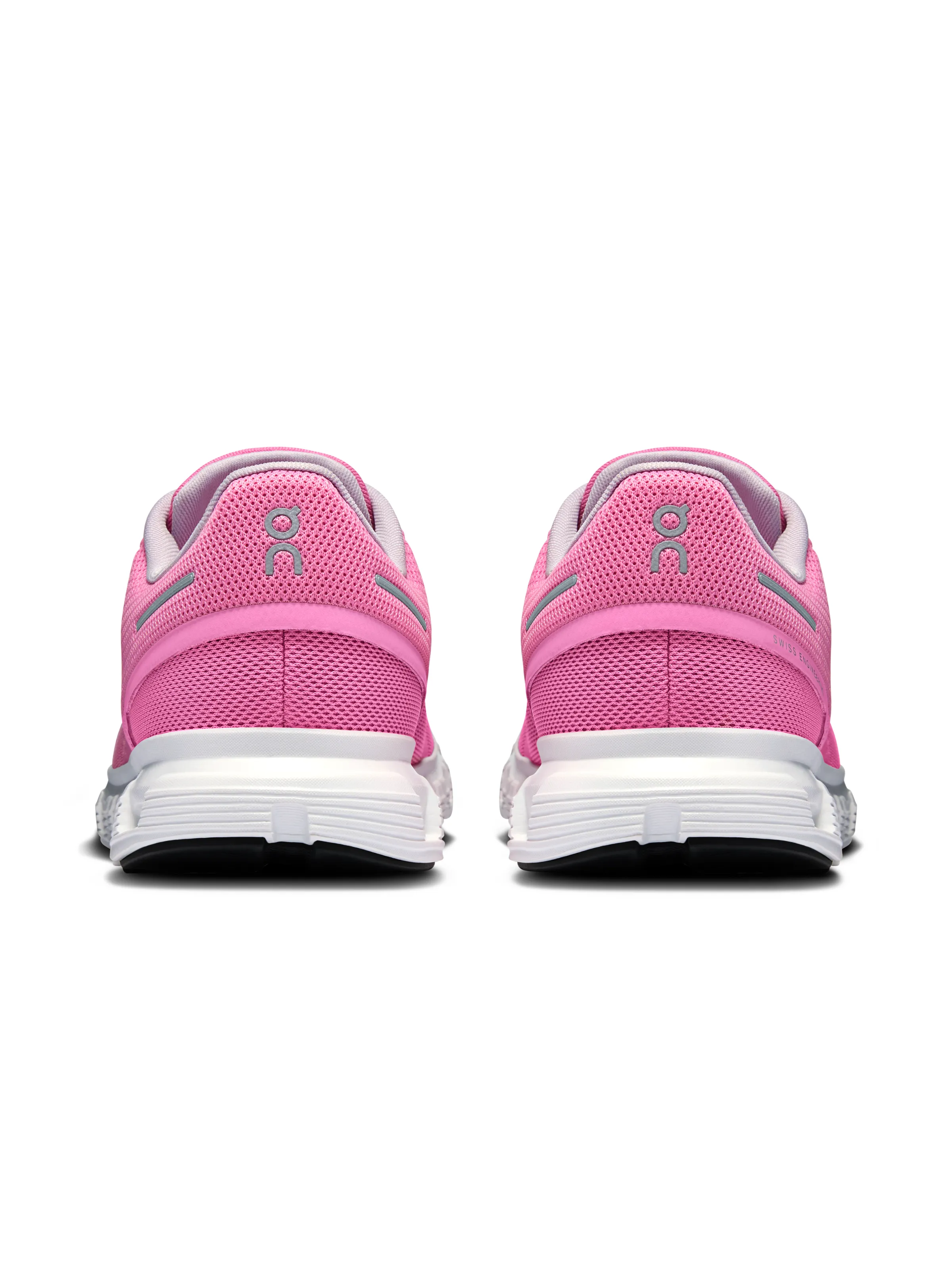 On Cloud 6 Women's