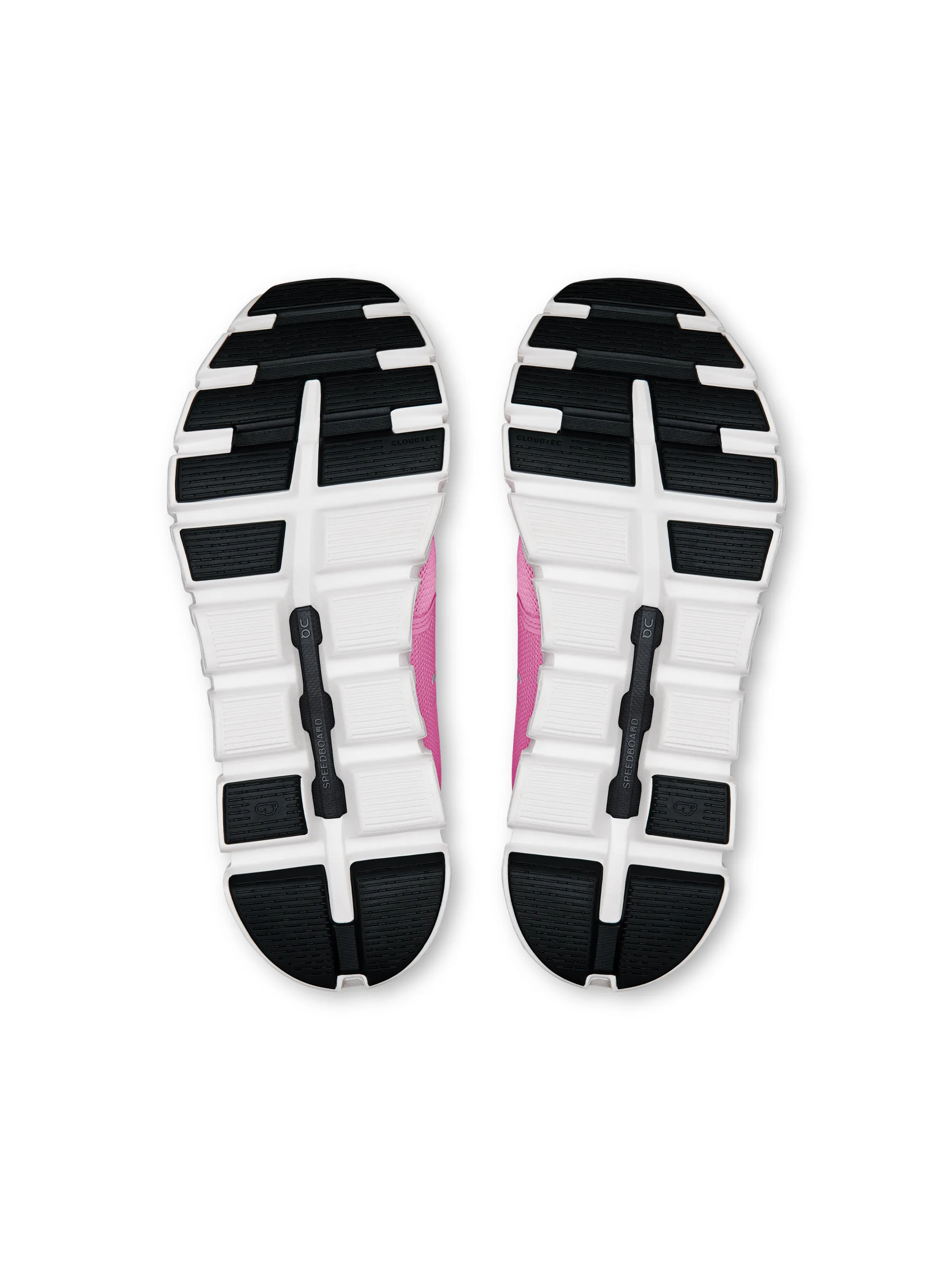 On Cloud 6 Women's