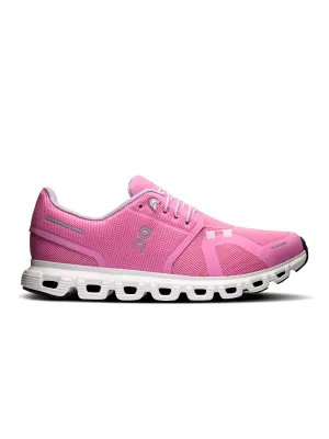 On Cloud 6 Women's