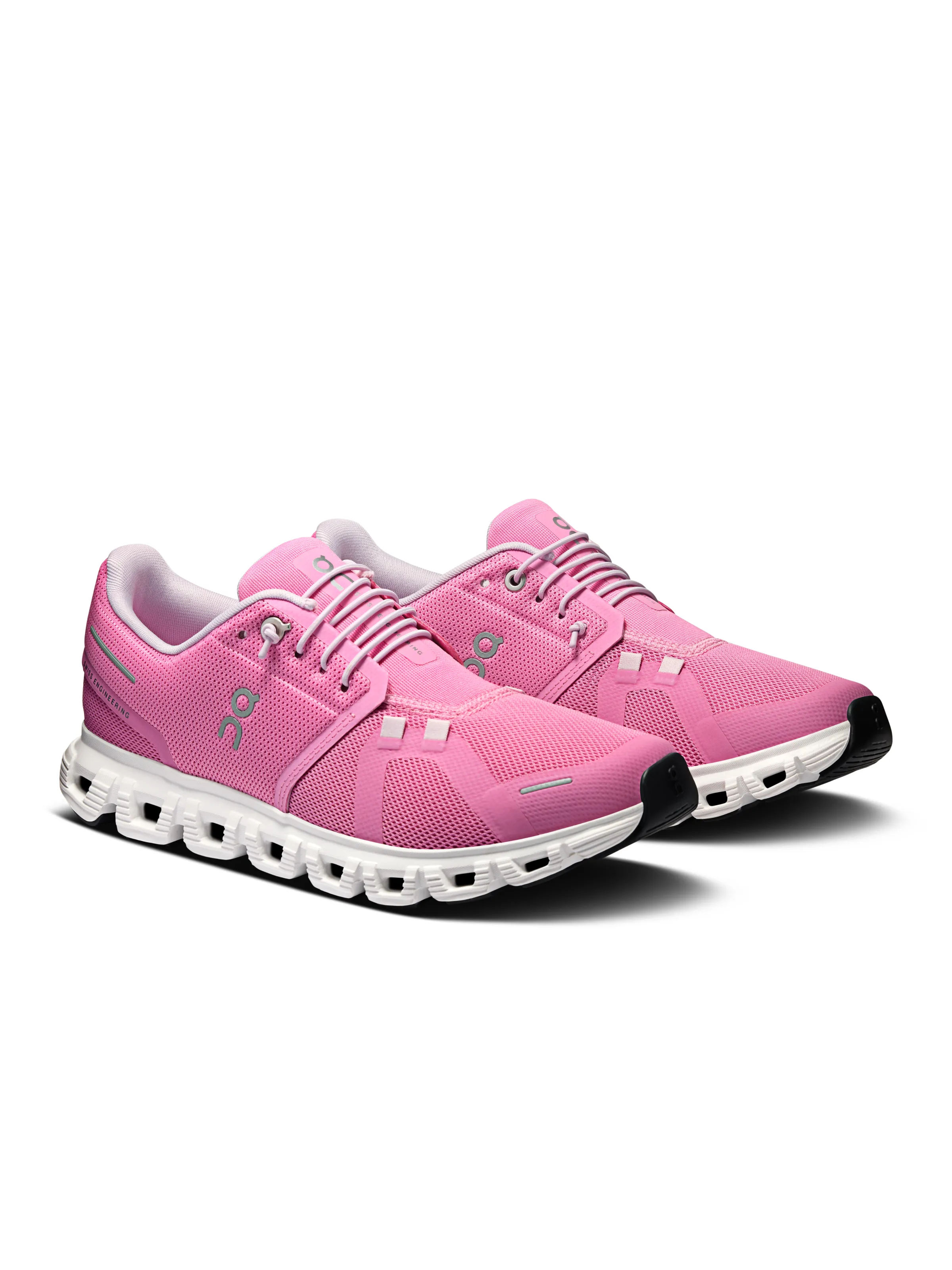 On Cloud 6 Women's