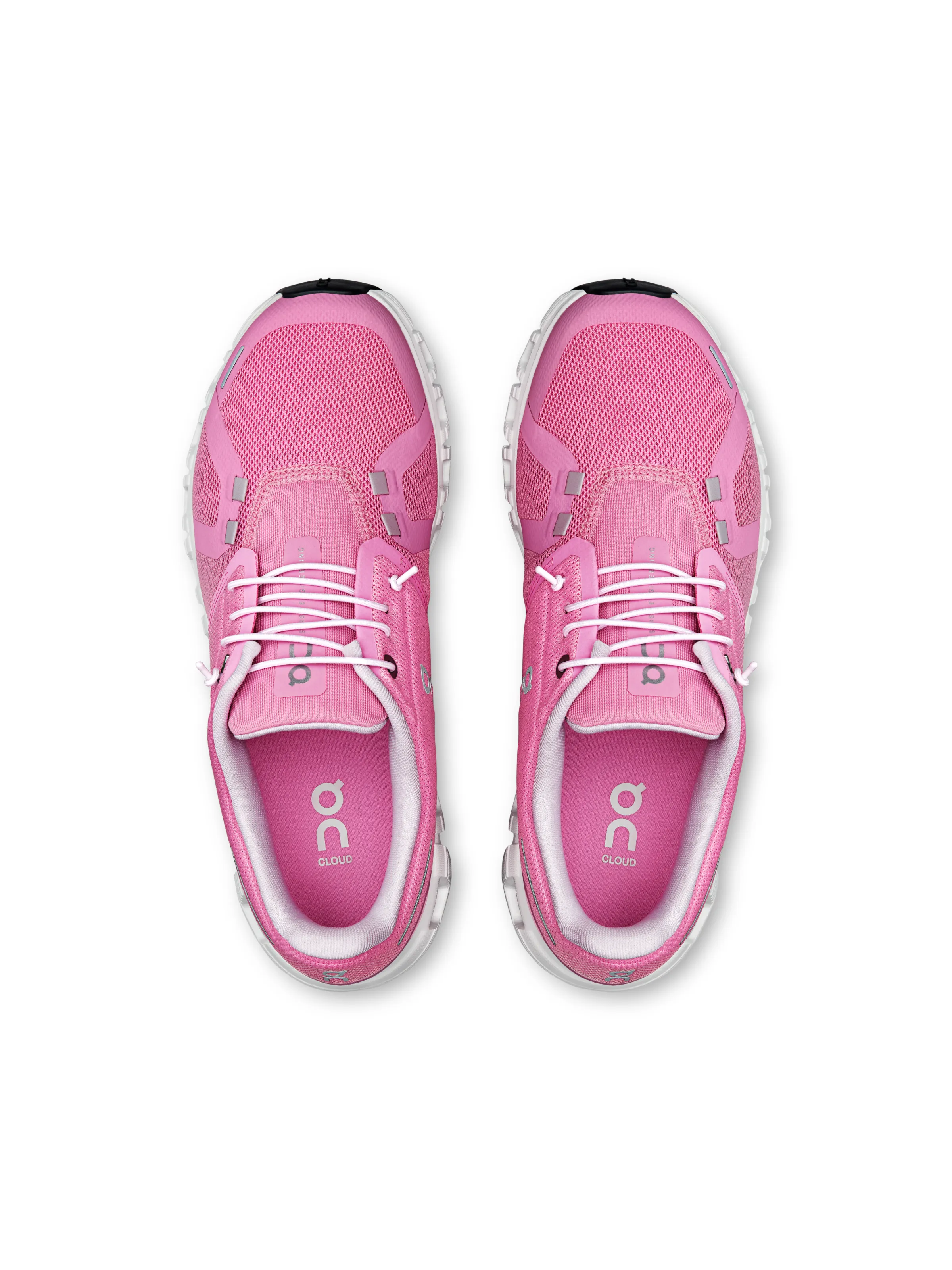 On Cloud 6 Women's