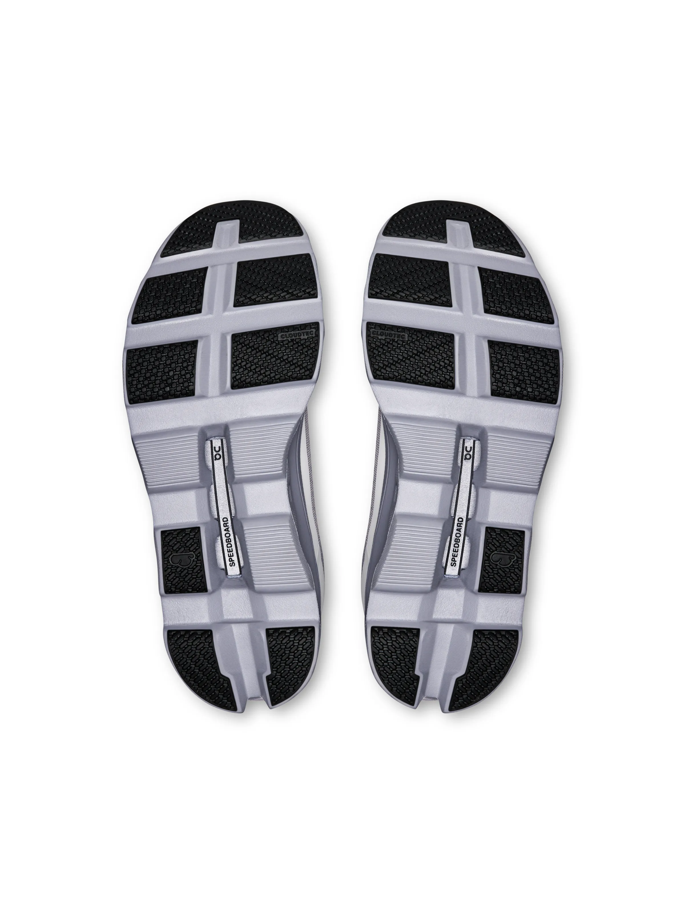 On Cloudmonster 1 Men's