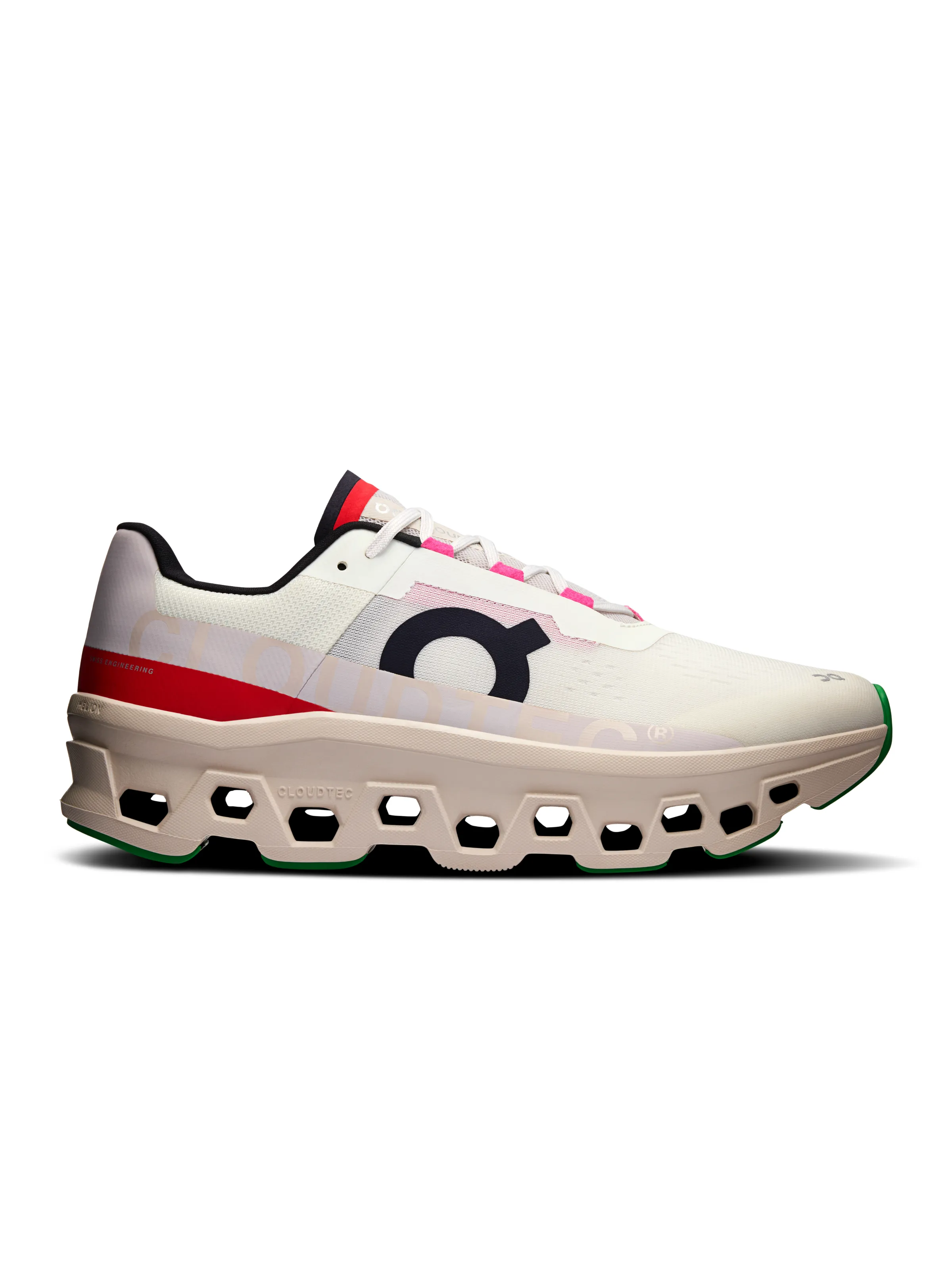 On Cloudmonster 1 Men's