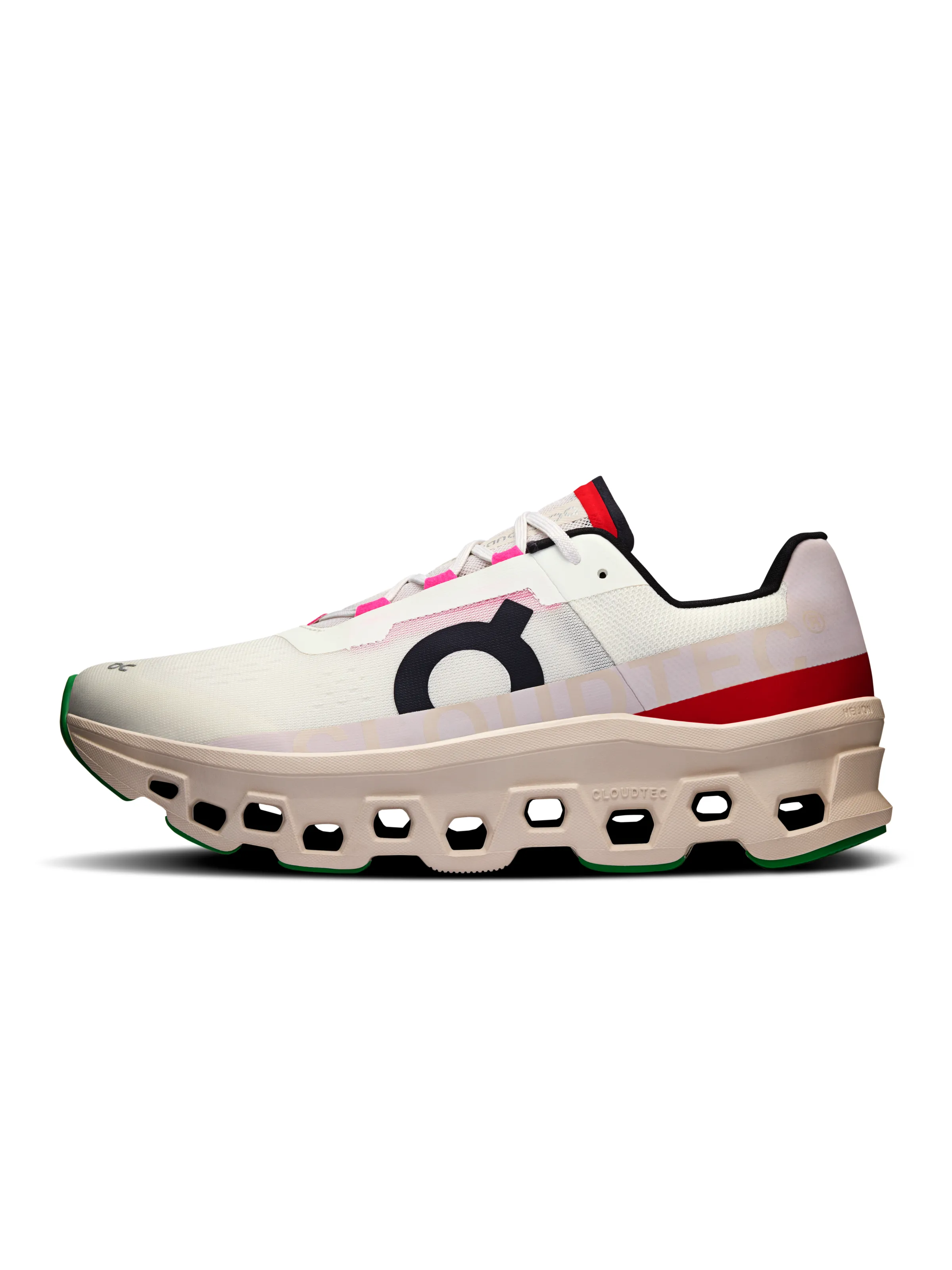 On Cloudmonster 1 Men's