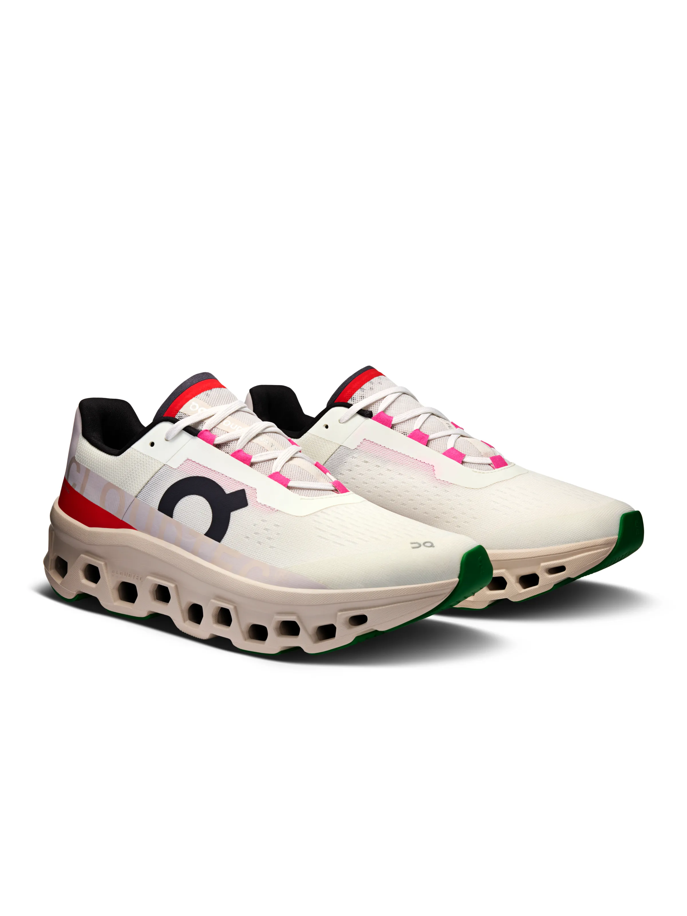 On Cloudmonster 1 Men's
