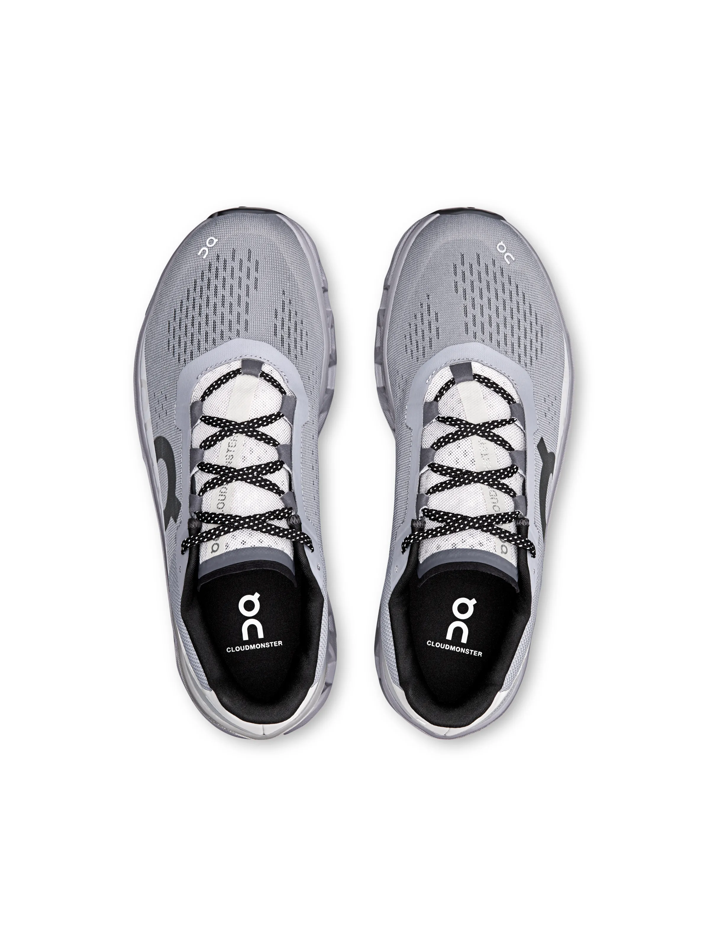 On Cloudmonster 1 Men's
