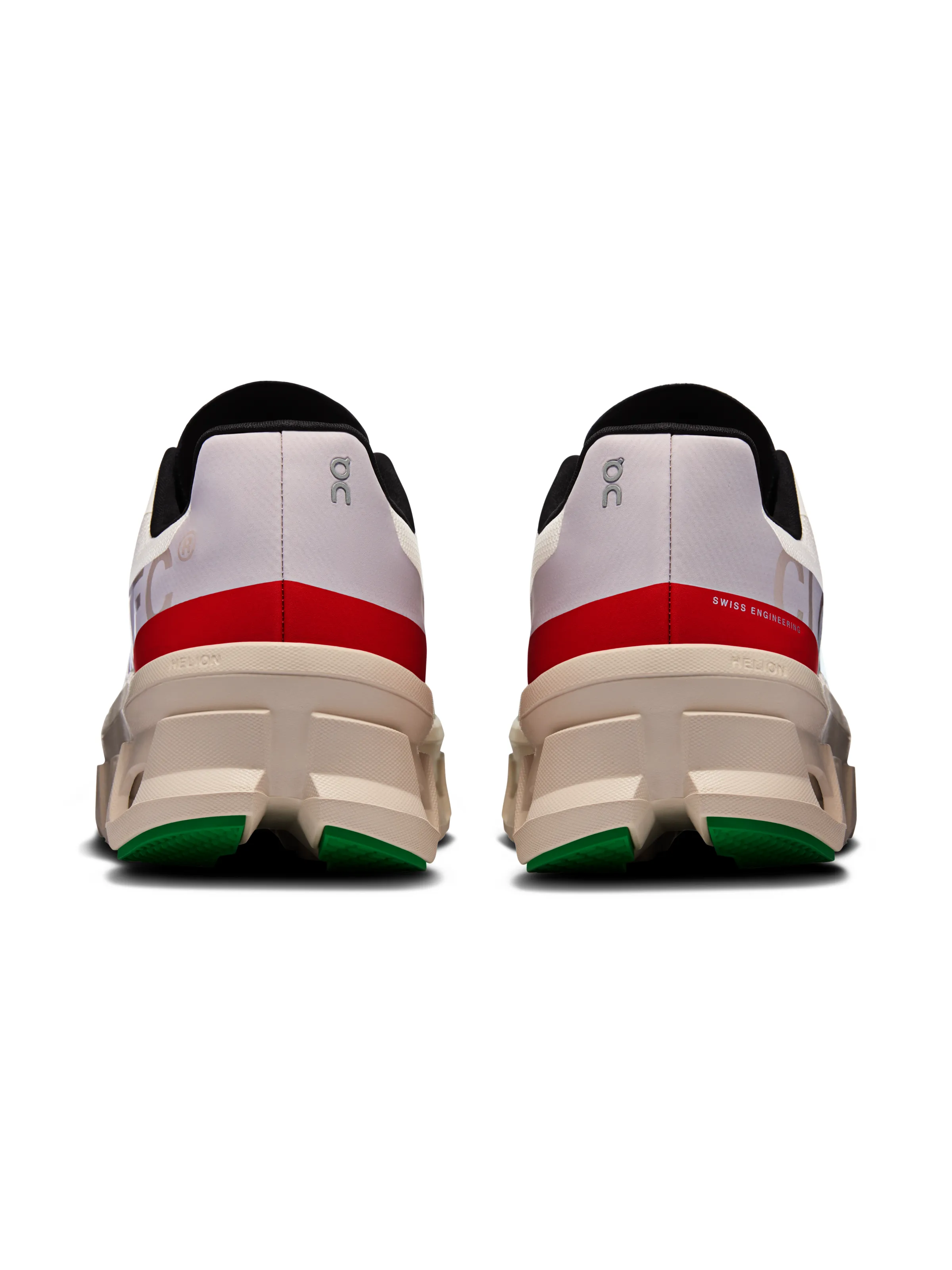On Cloudmonster 1 Men's