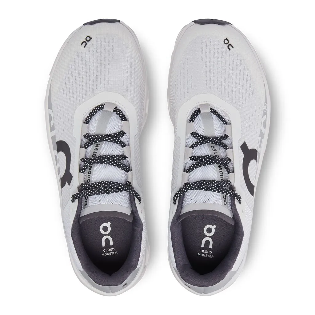 On Cloudmonster 1 Men's