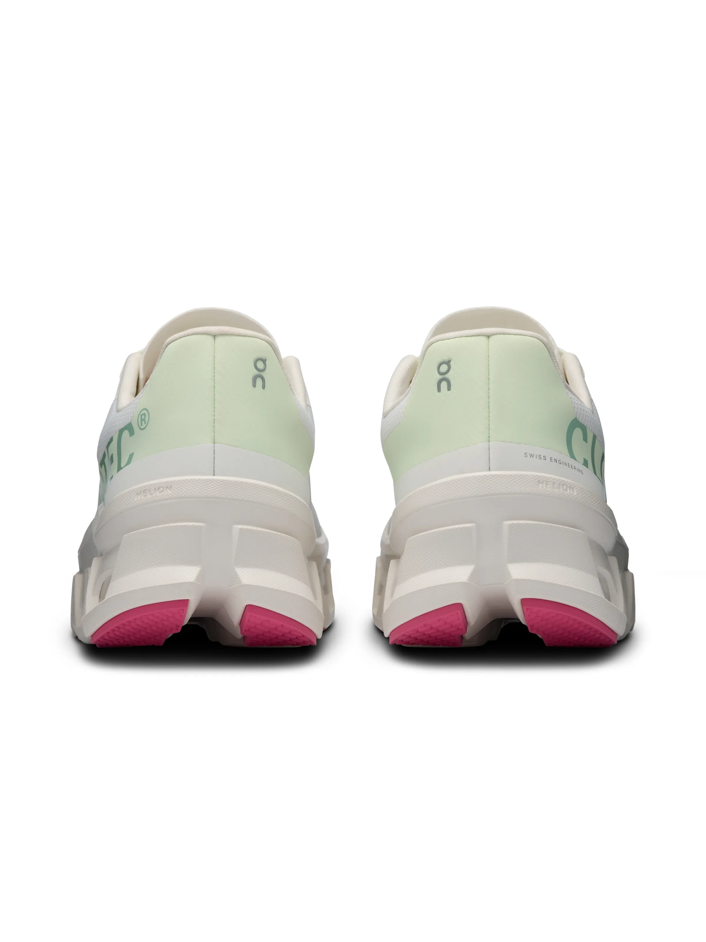 On Cloudmonster 1 Women's