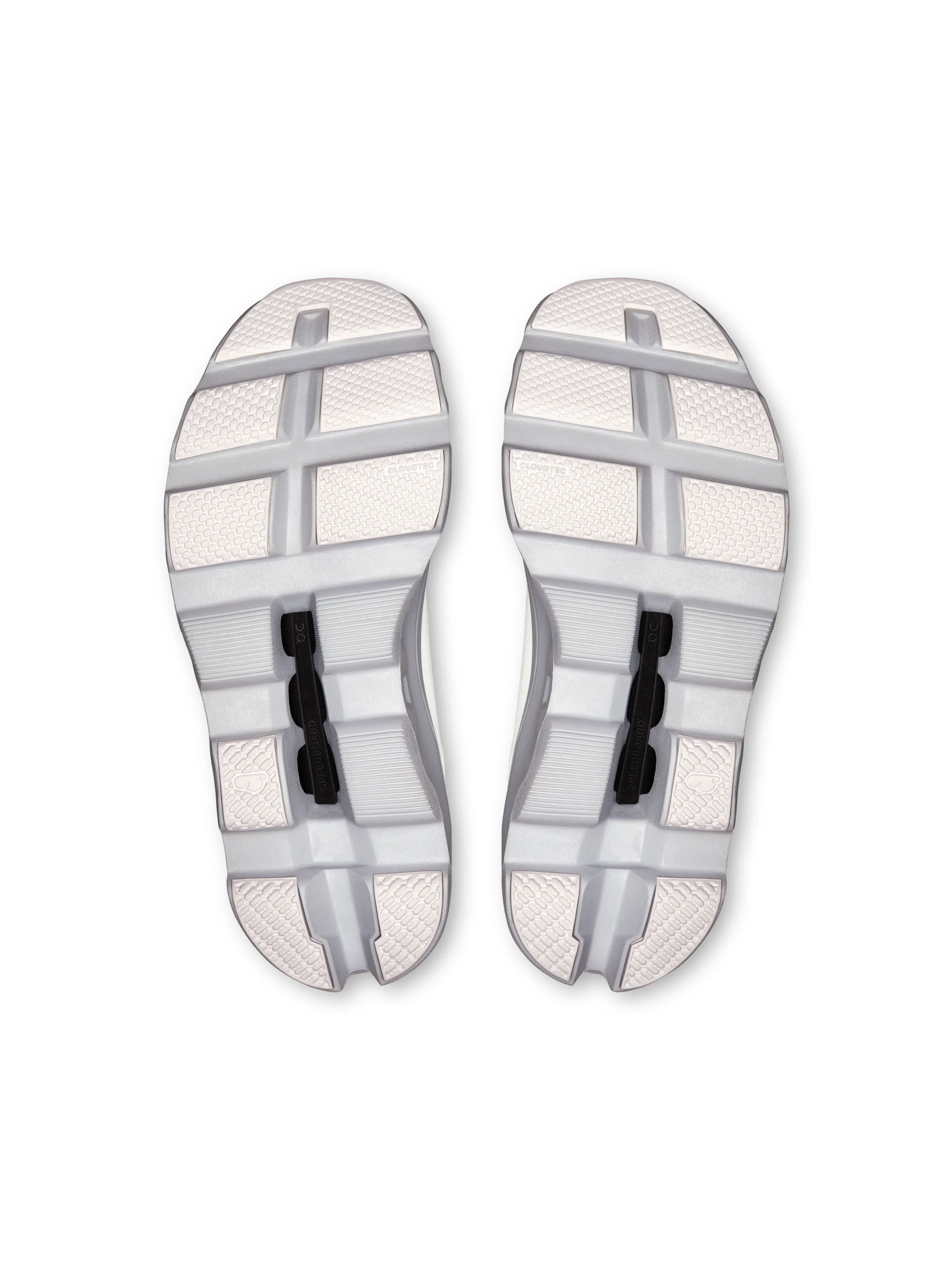 On Cloudmonster 1 Women's