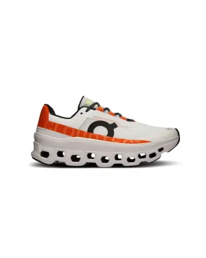 On Cloudmonster Men's