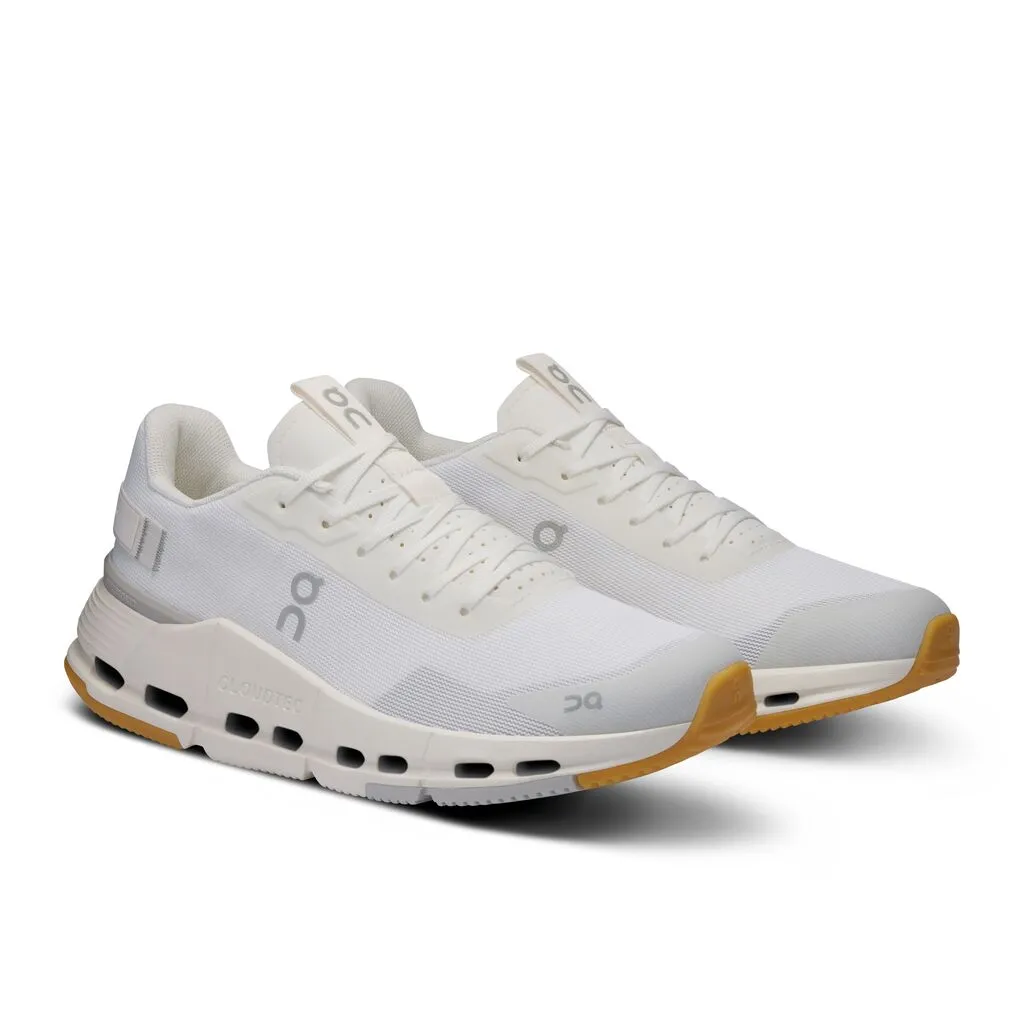 On Cloudnova Form 2 Women's