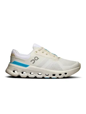 On Cloudrunner 2 Women's