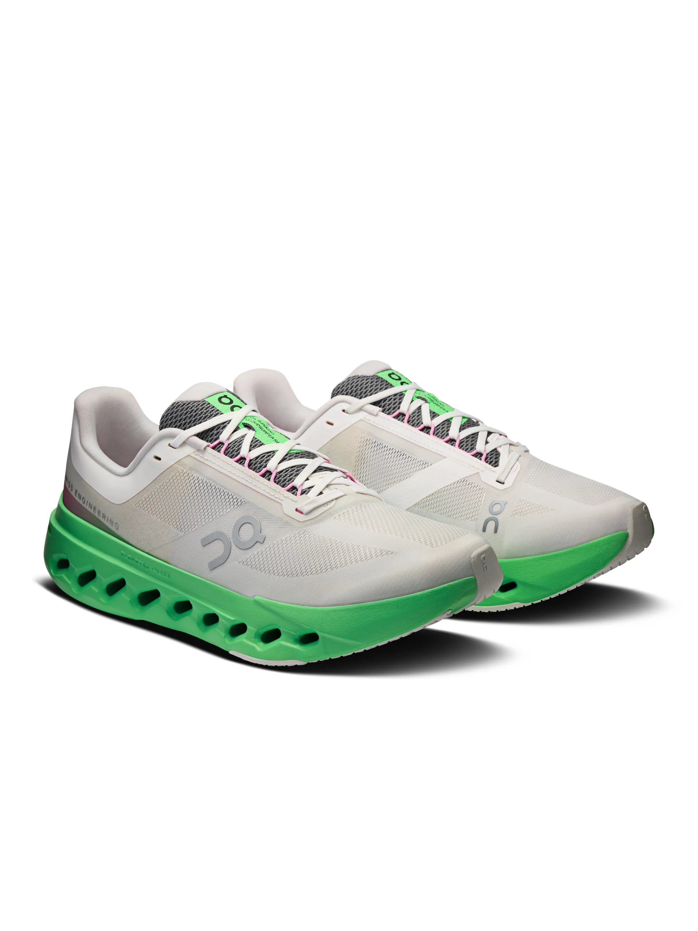On Cloudsurfer Next 1 Men's