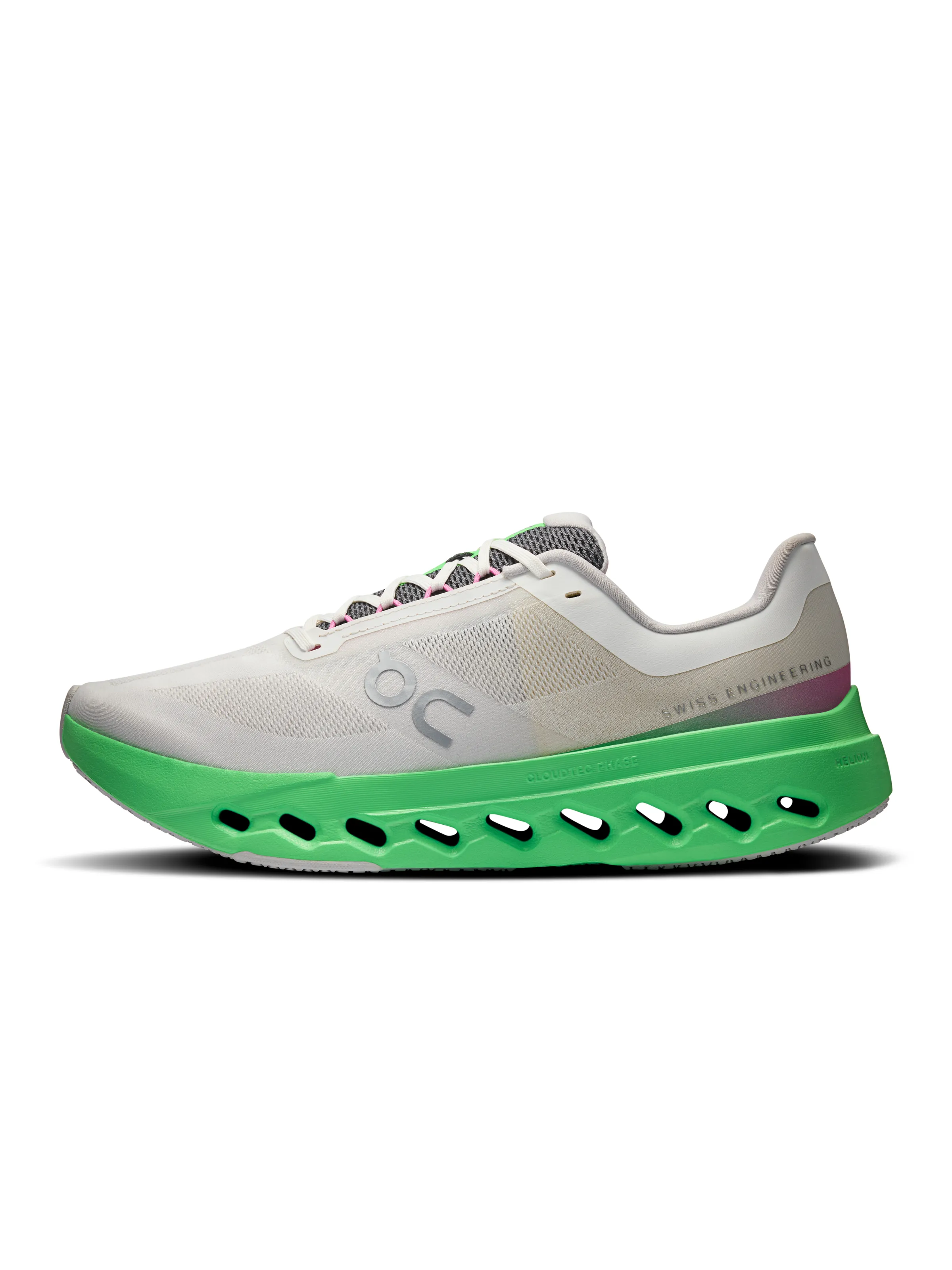 On Cloudsurfer Next 1 Men's