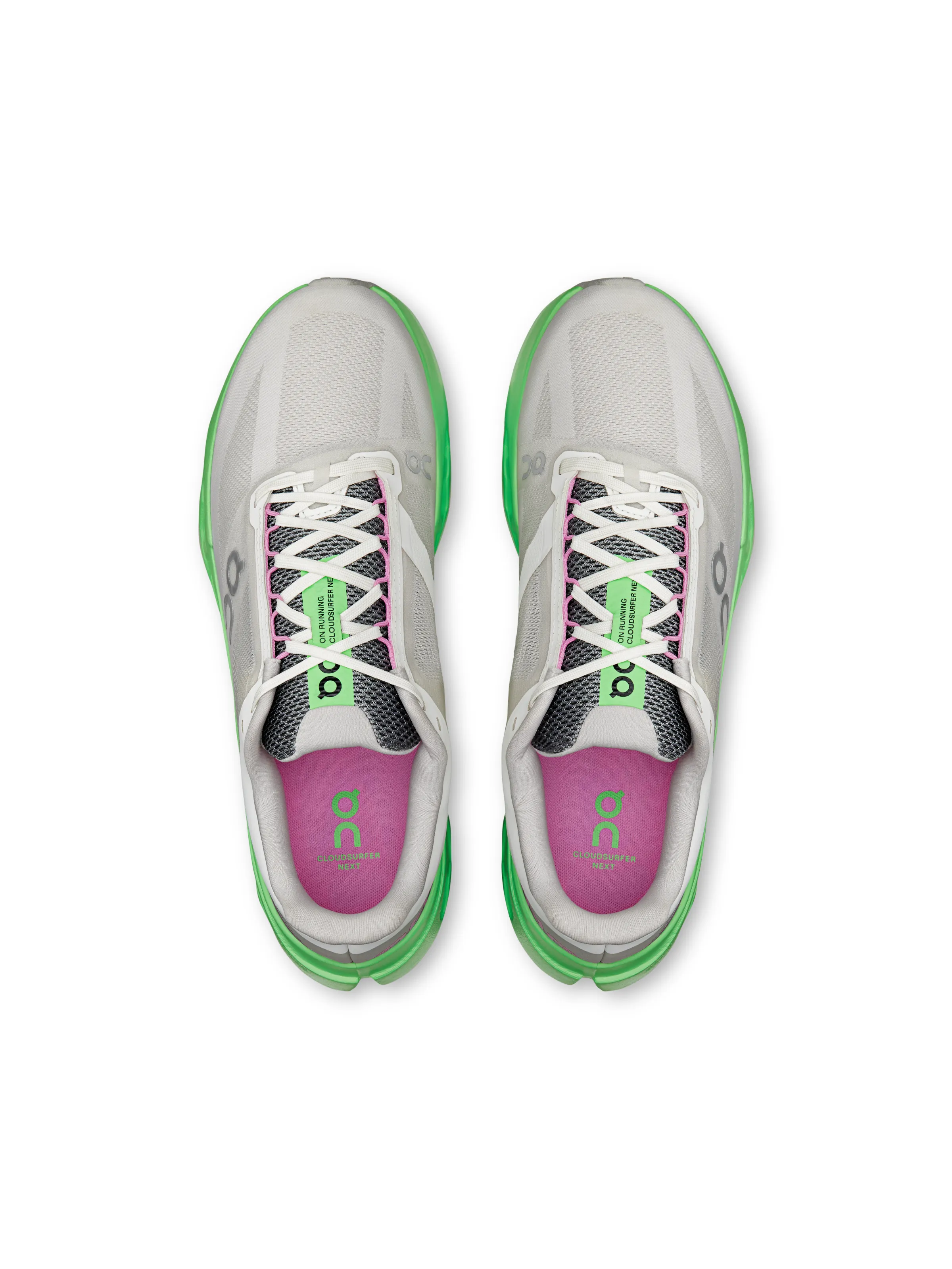 On Cloudsurfer Next 1 Men's