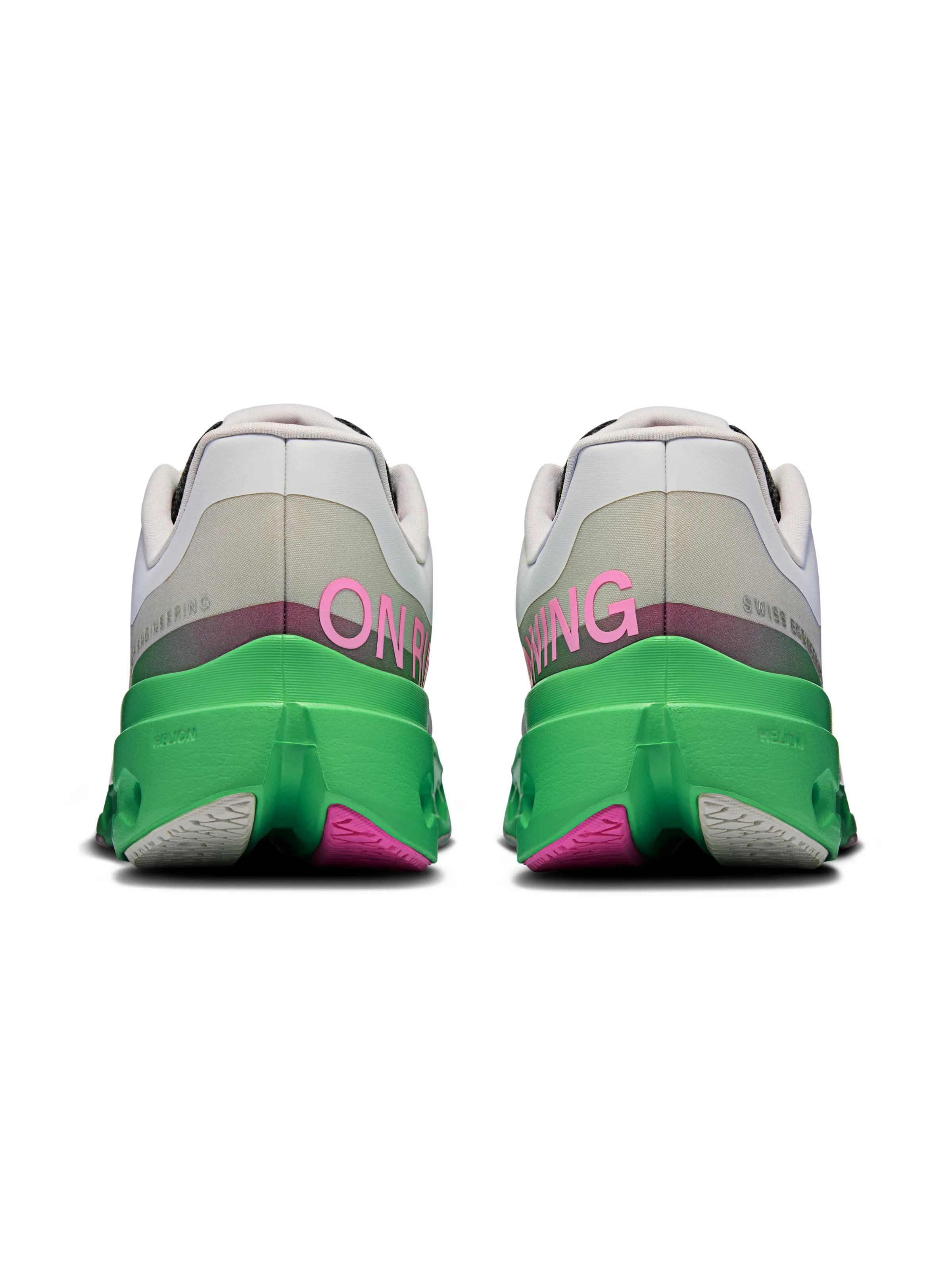 On Cloudsurfer Next 1 Men's